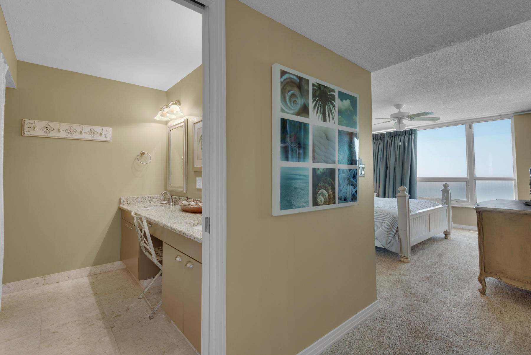 HIDDEN DUNES GULFSIDE 1 - Residential