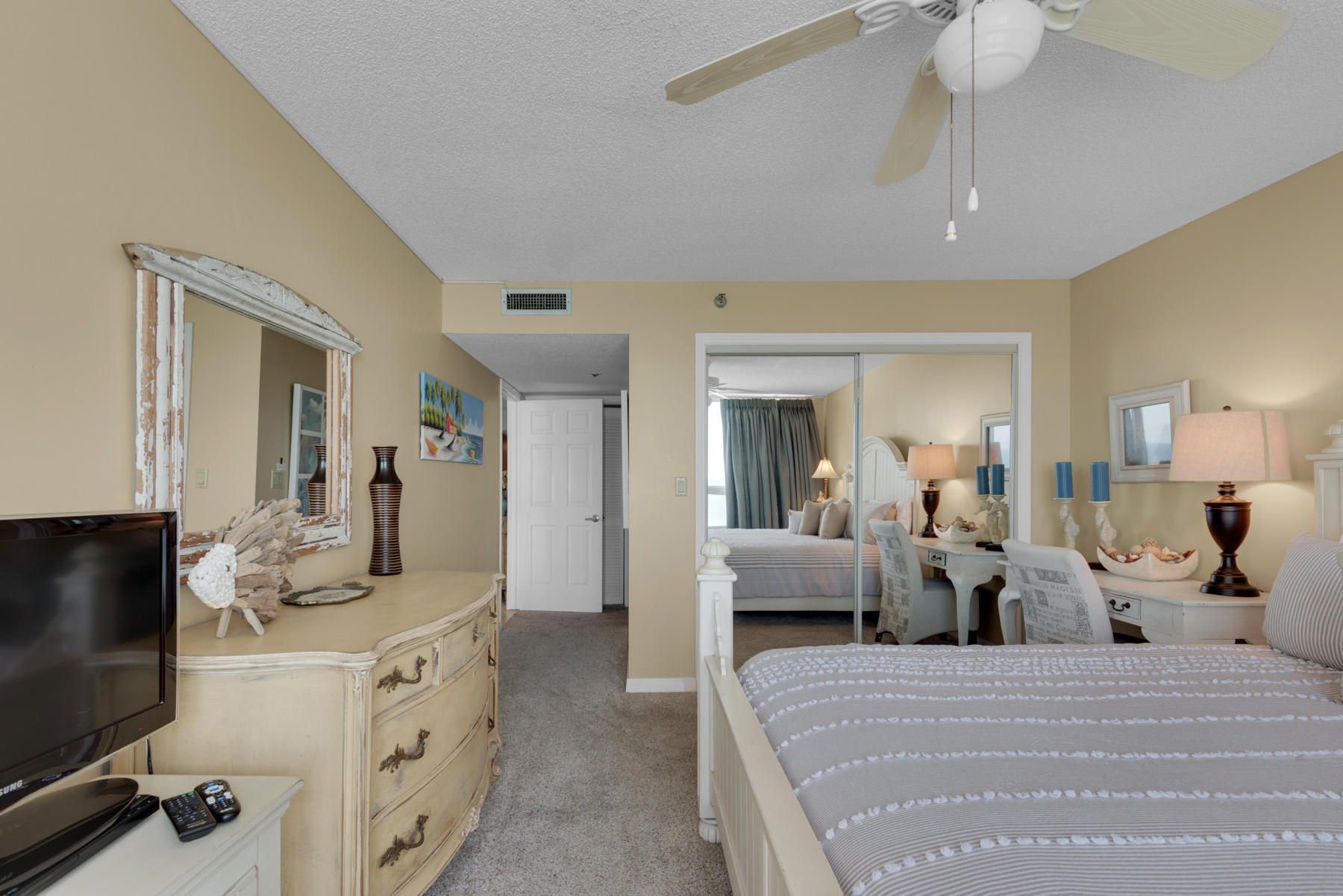 HIDDEN DUNES GULFSIDE 1 - Residential