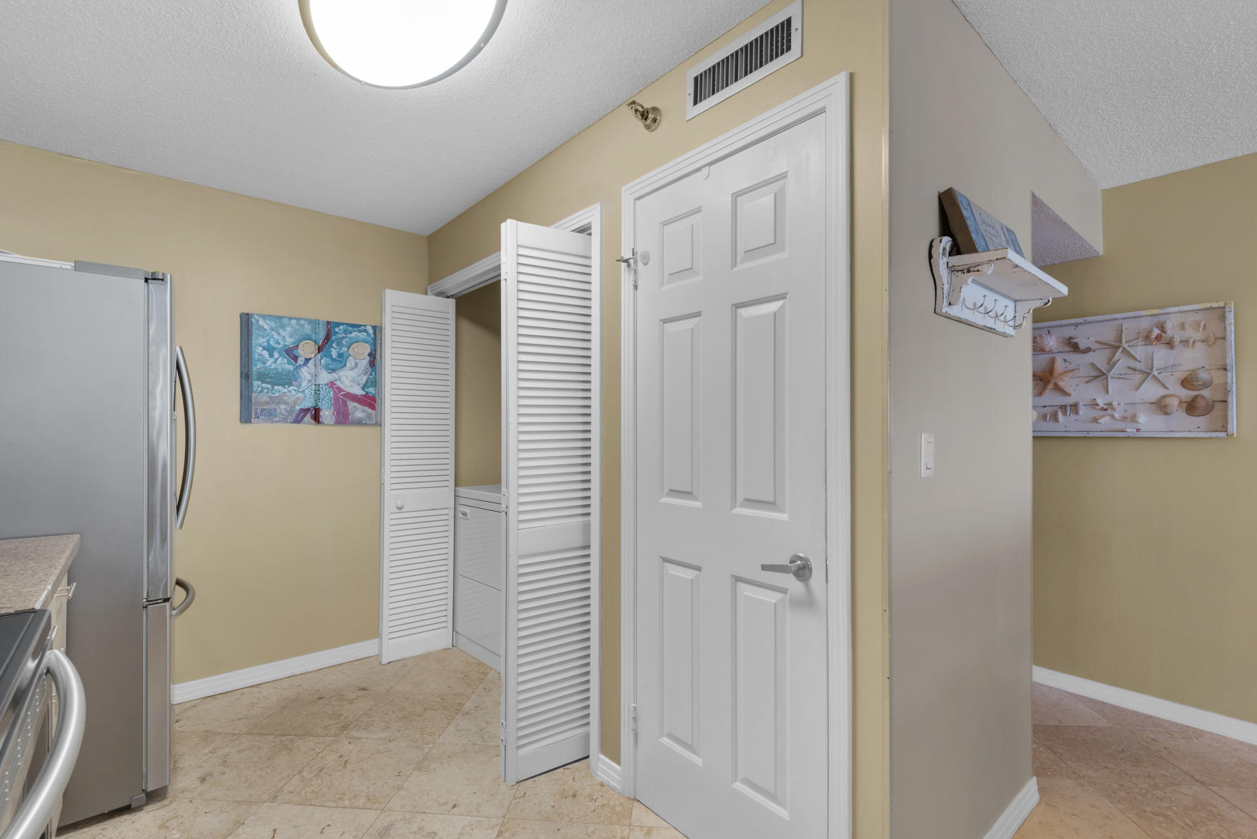 HIDDEN DUNES GULFSIDE 1 - Residential