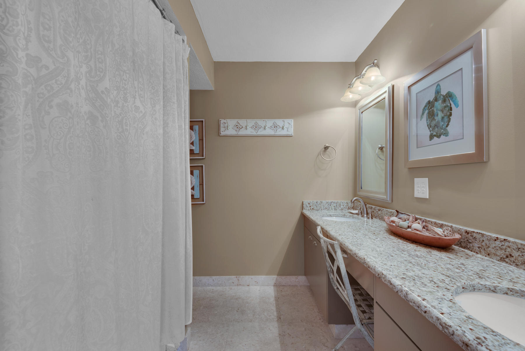 HIDDEN DUNES GULFSIDE 1 - Residential
