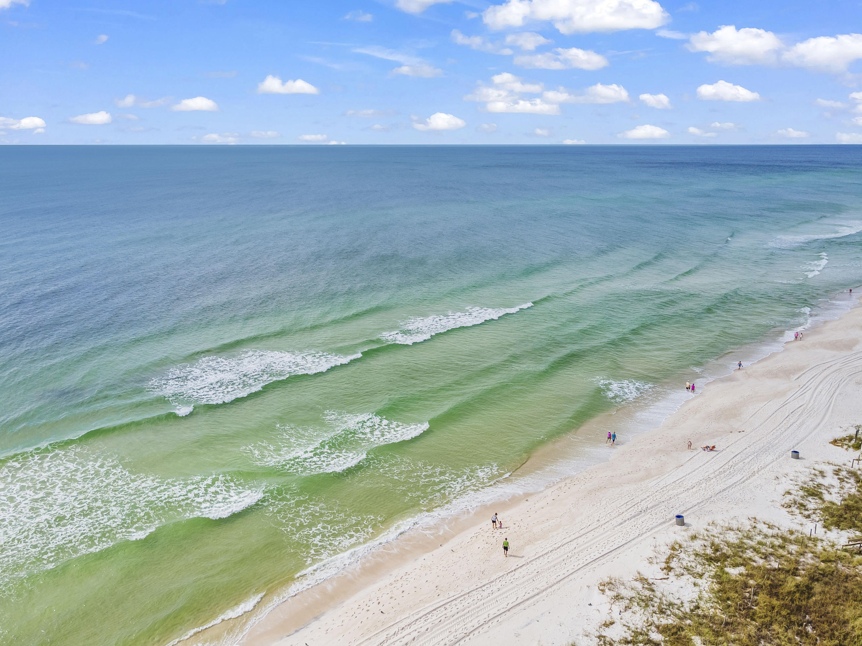 RIVIERA BEACH - Residential