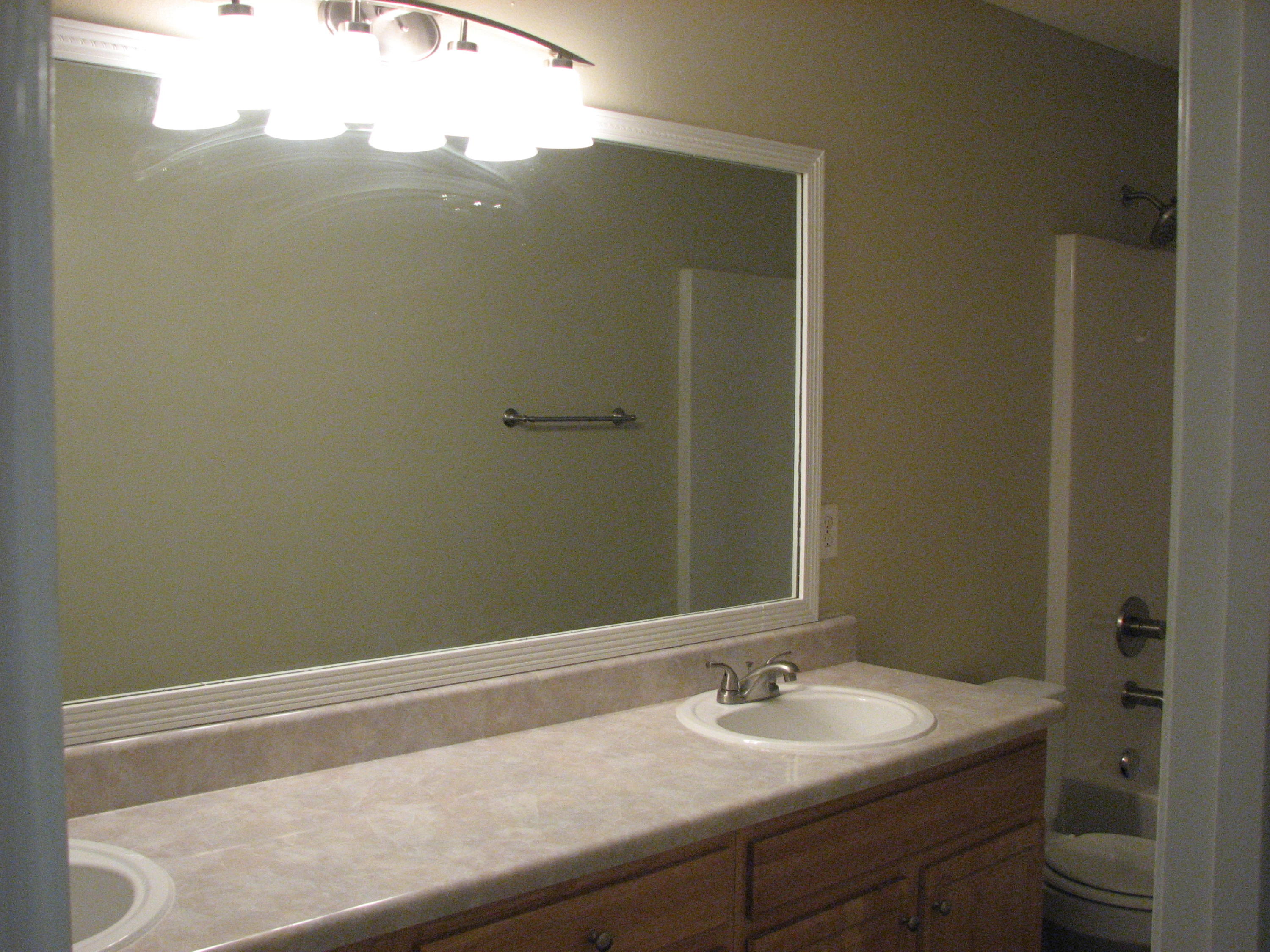 FAIRCHILD ESTATES - Residential