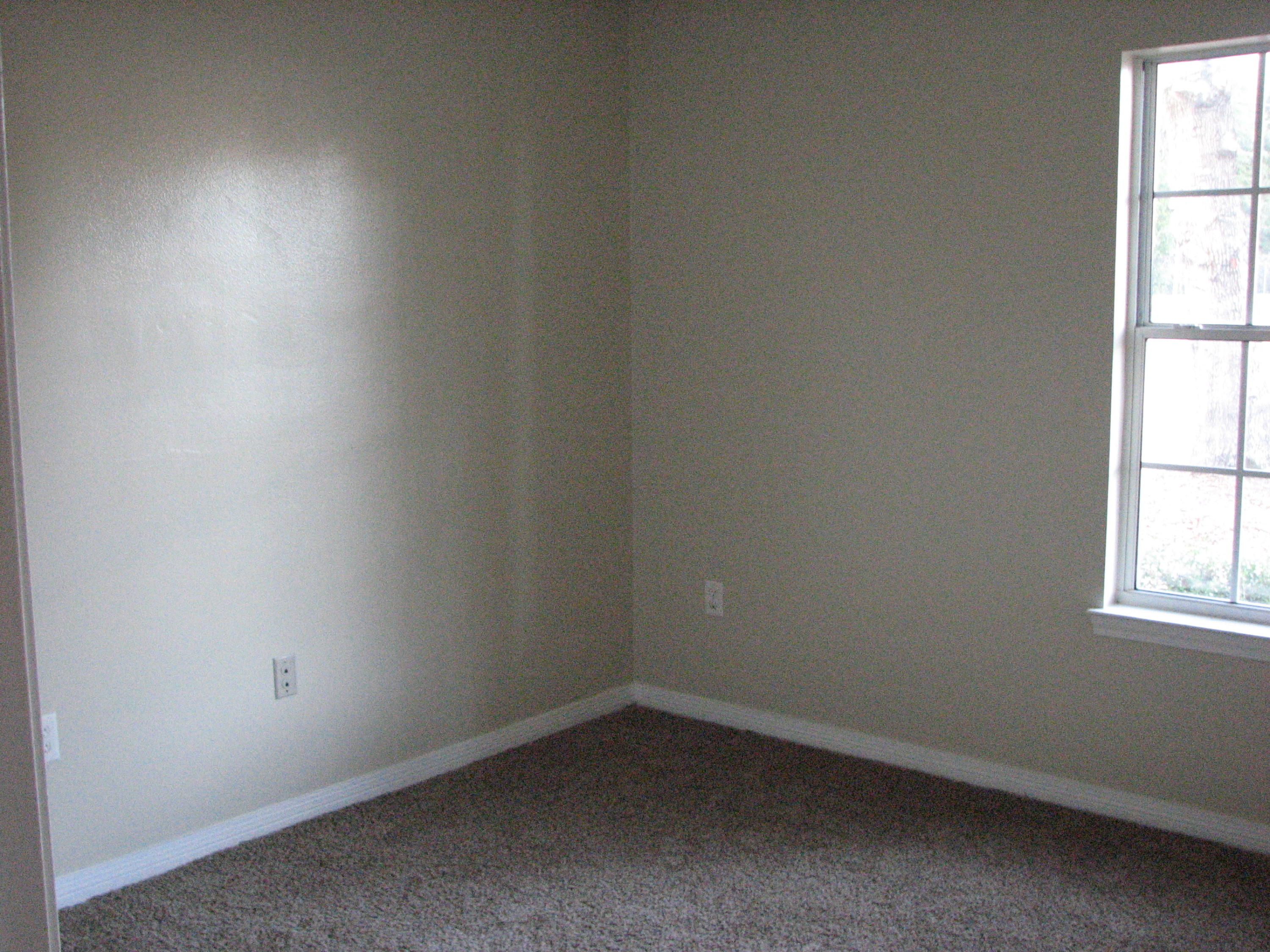 FAIRCHILD ESTATES - Residential