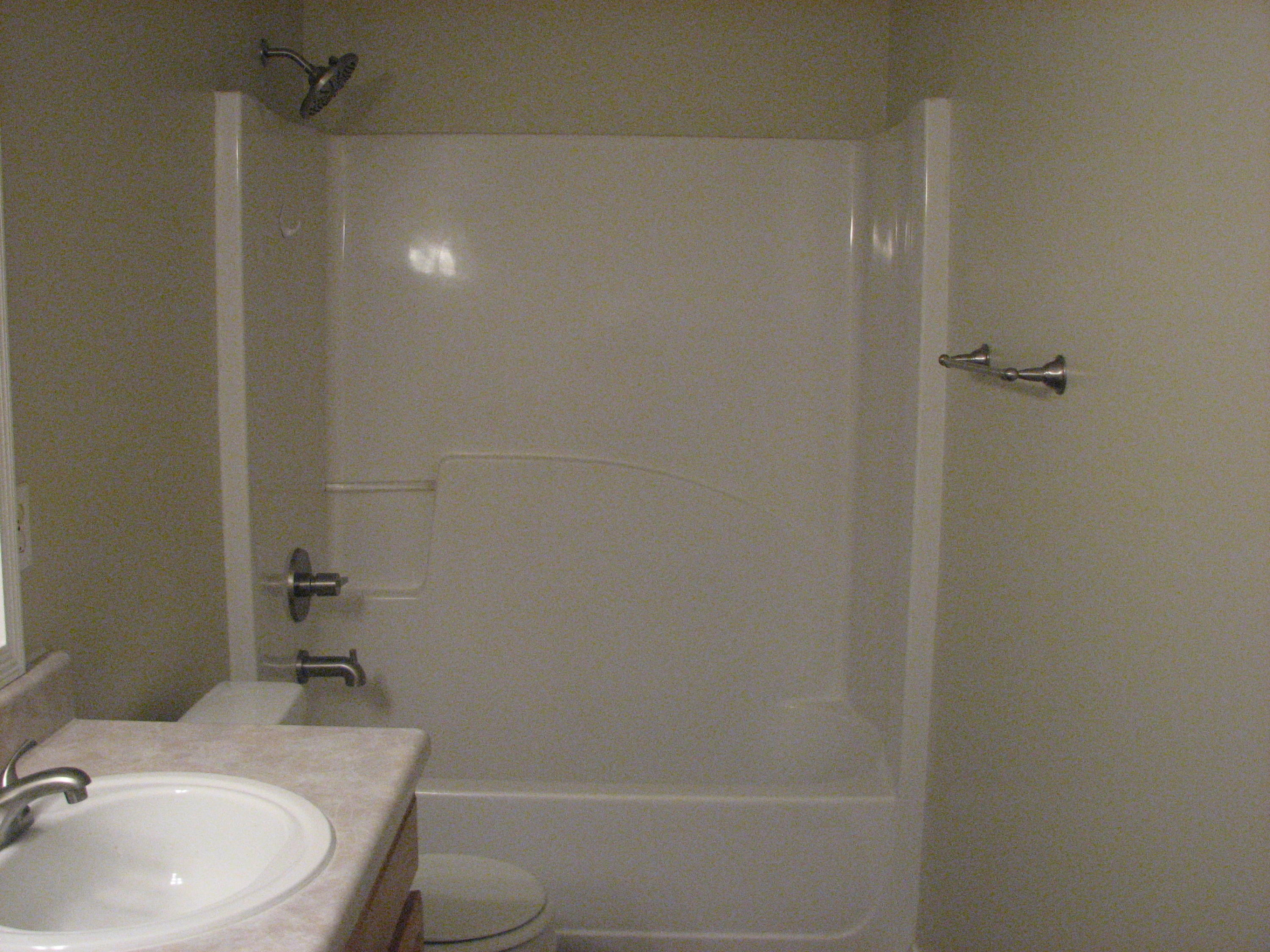 FAIRCHILD ESTATES - Residential