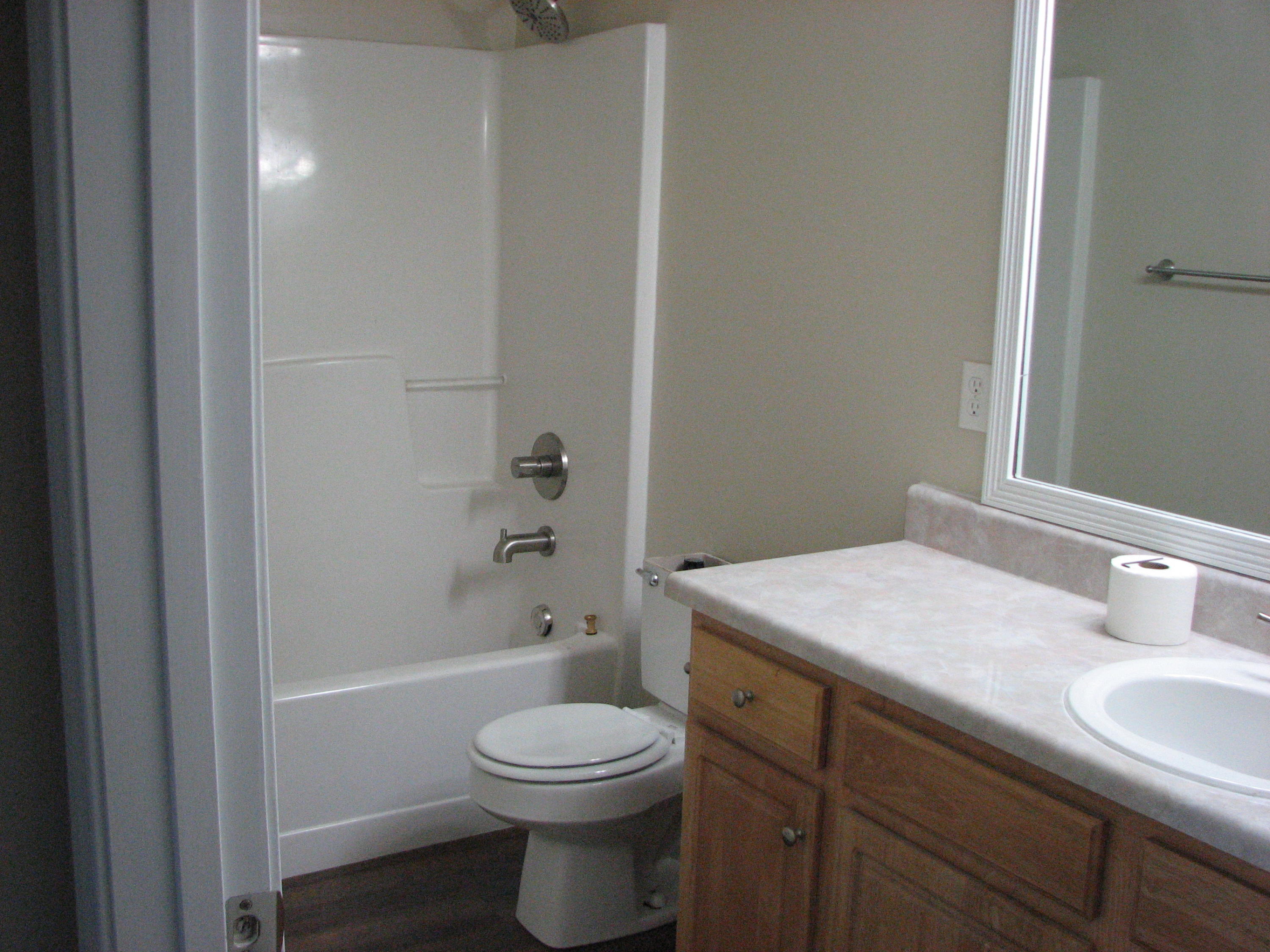 FAIRCHILD ESTATES - Residential