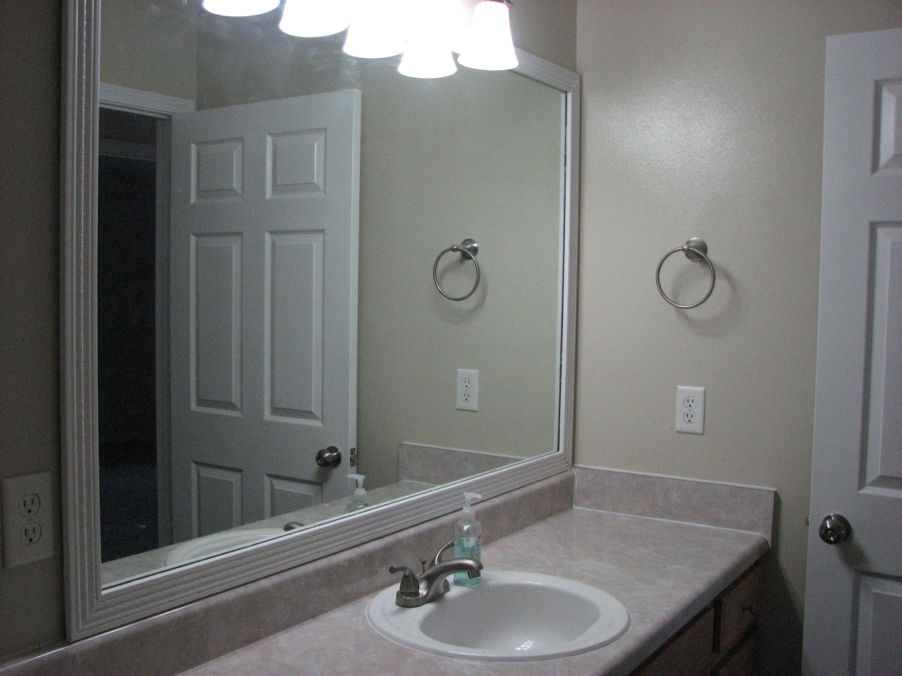 FAIRCHILD ESTATES - Residential