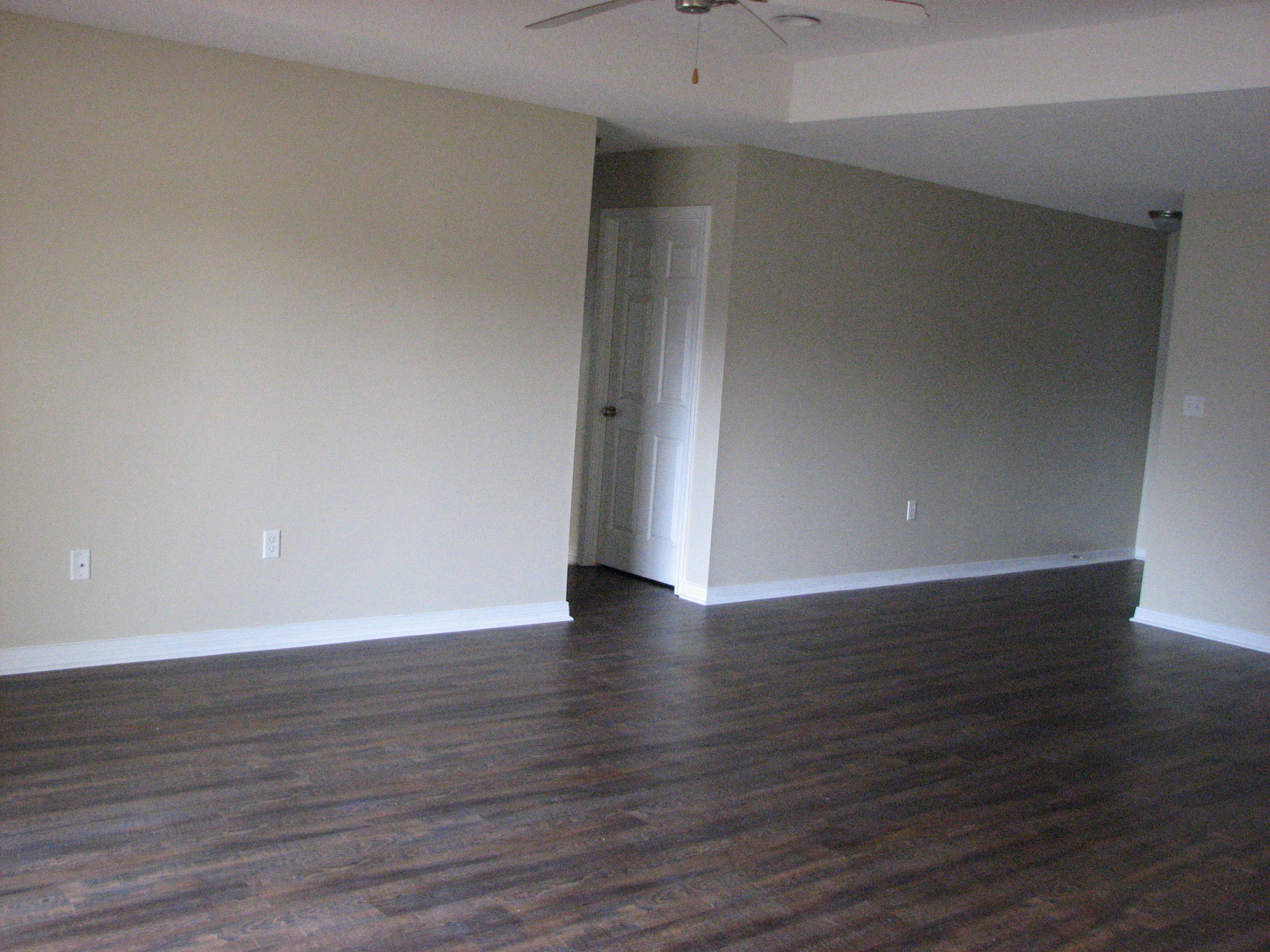 FAIRCHILD ESTATES - Residential