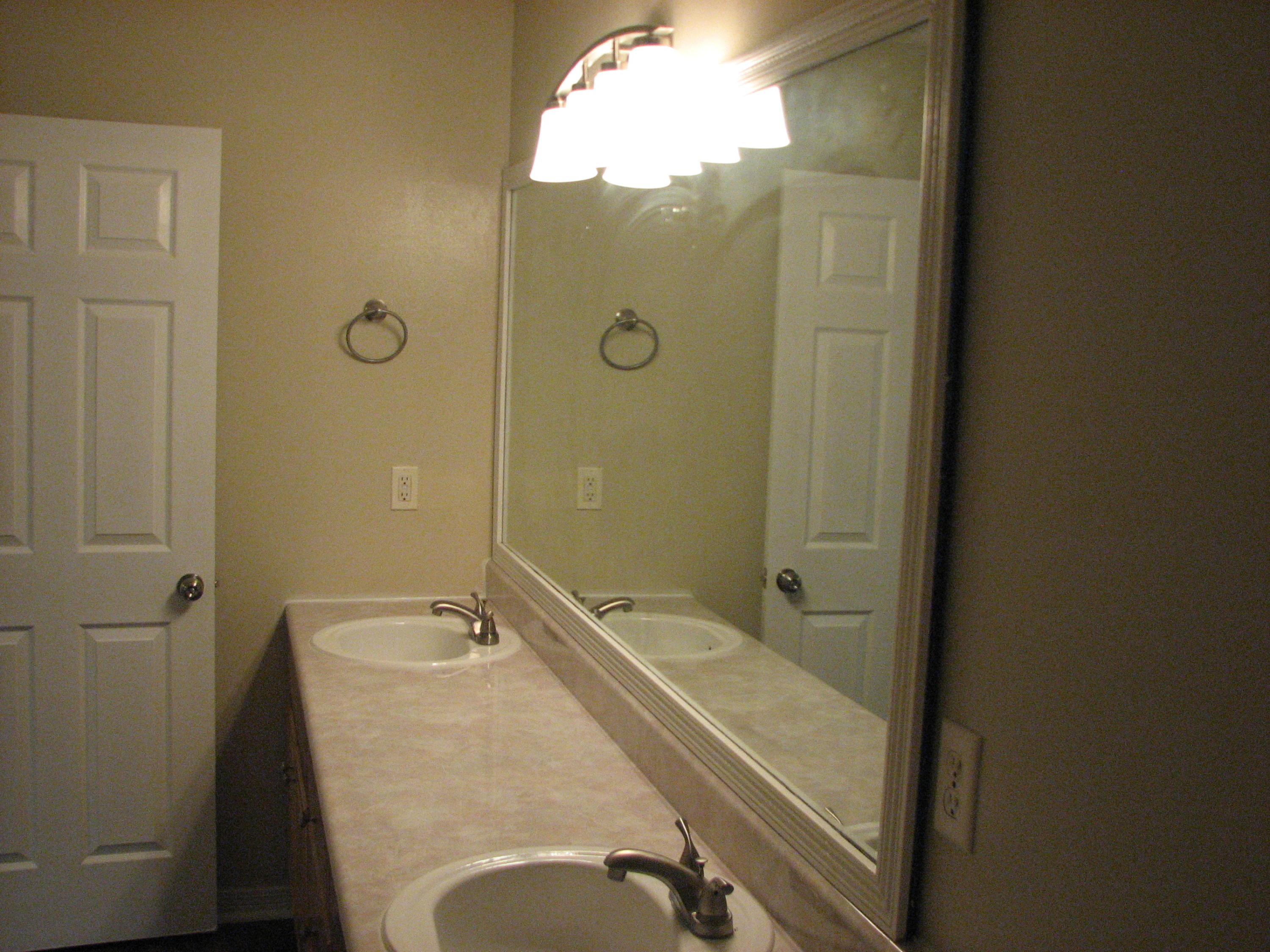 FAIRCHILD ESTATES - Residential