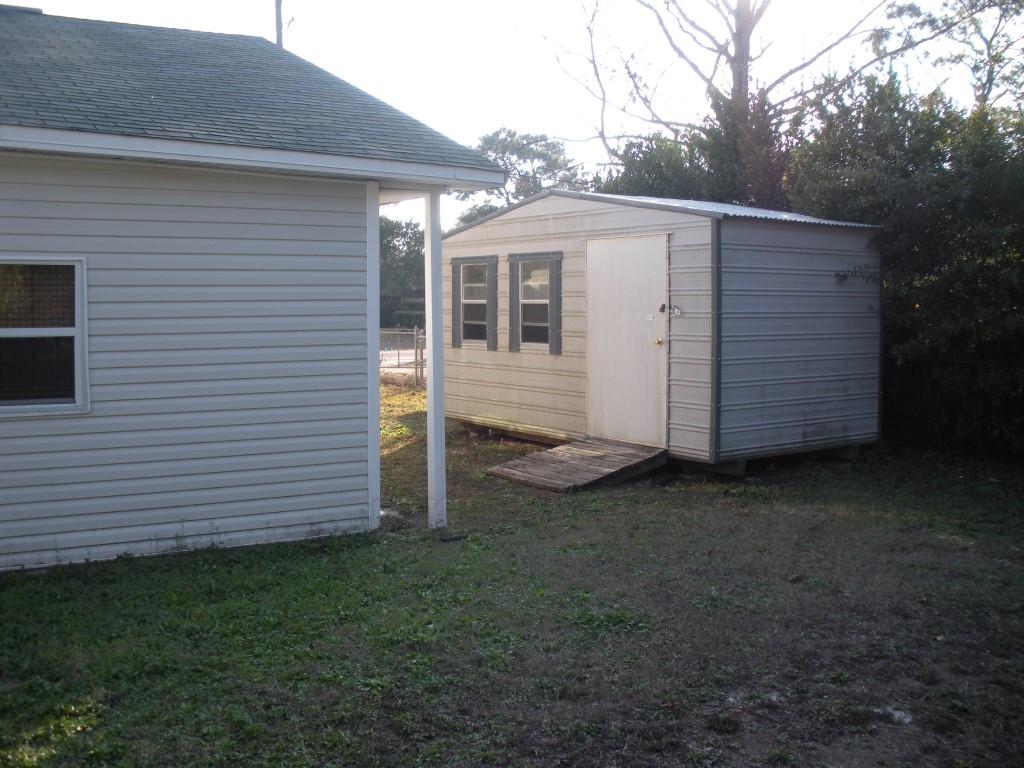 RACETRACK ROAD RESUB - Residential