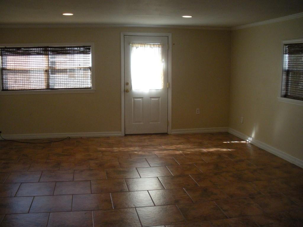 RACETRACK ROAD RESUB - Residential