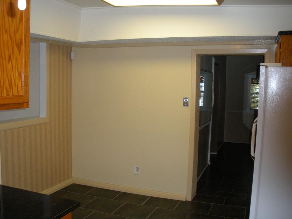 RACETRACK ROAD RESUB - Residential