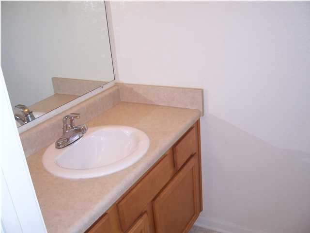 QUAIL RUN - Residential Lease