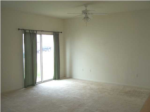 QUAIL RUN - Residential Lease