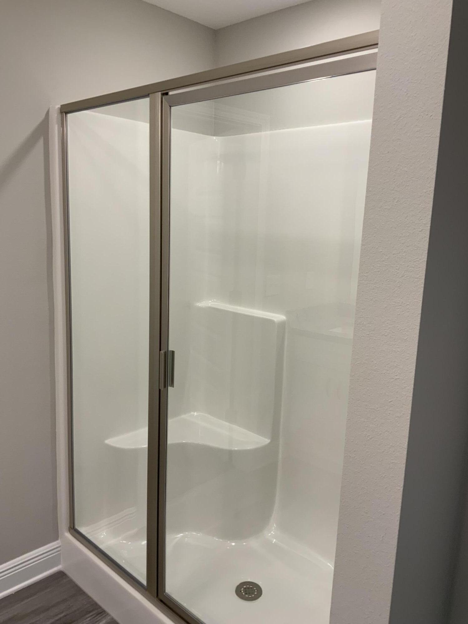 GARDEN CITY - Residential