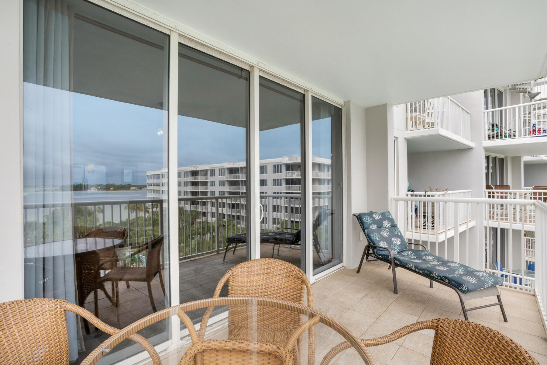 DESTIN WEST PELICAN - Residential