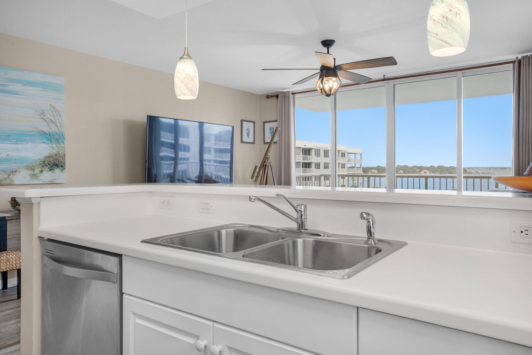 DESTIN WEST PELICAN - Residential