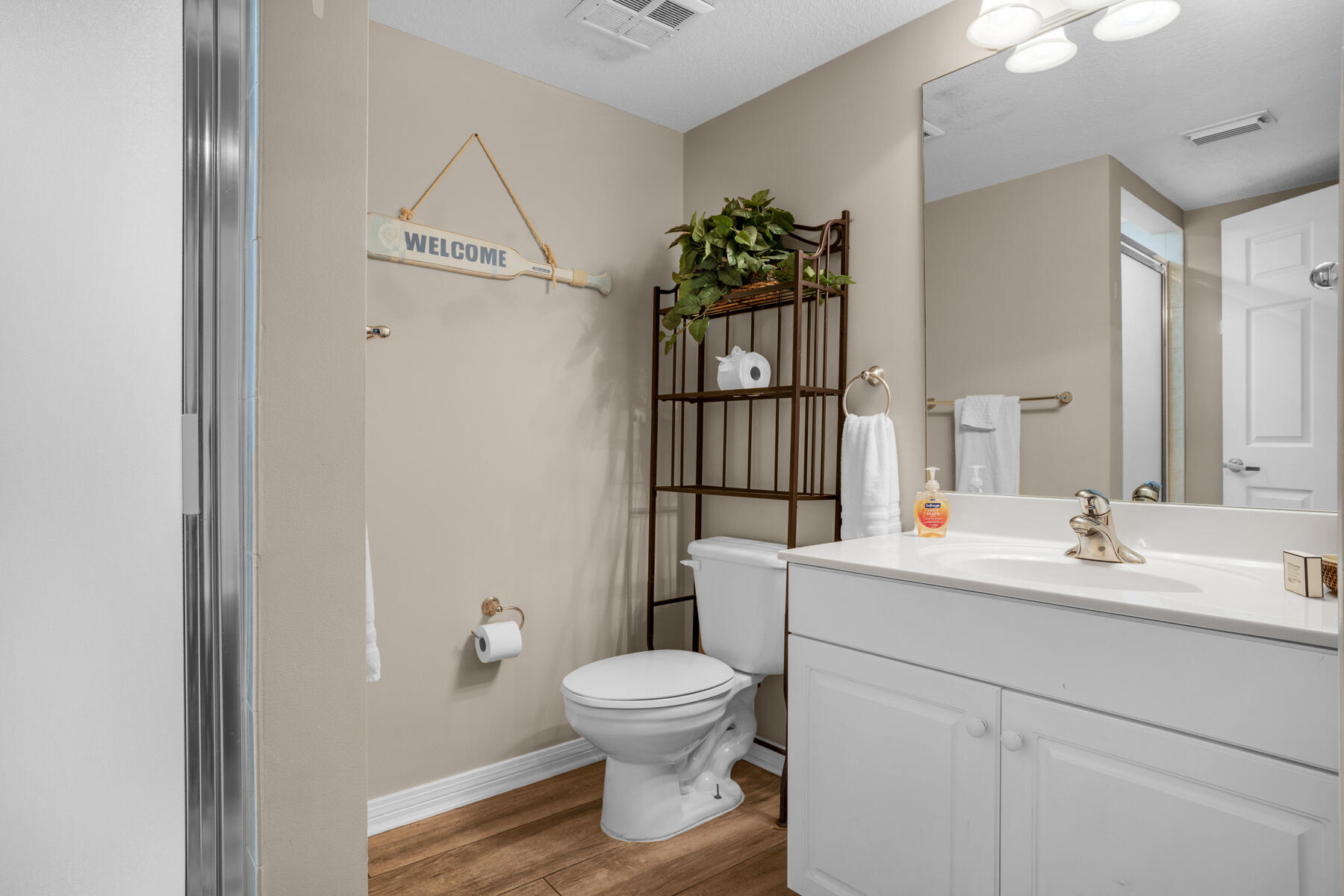 DESTIN WEST PELICAN - Residential