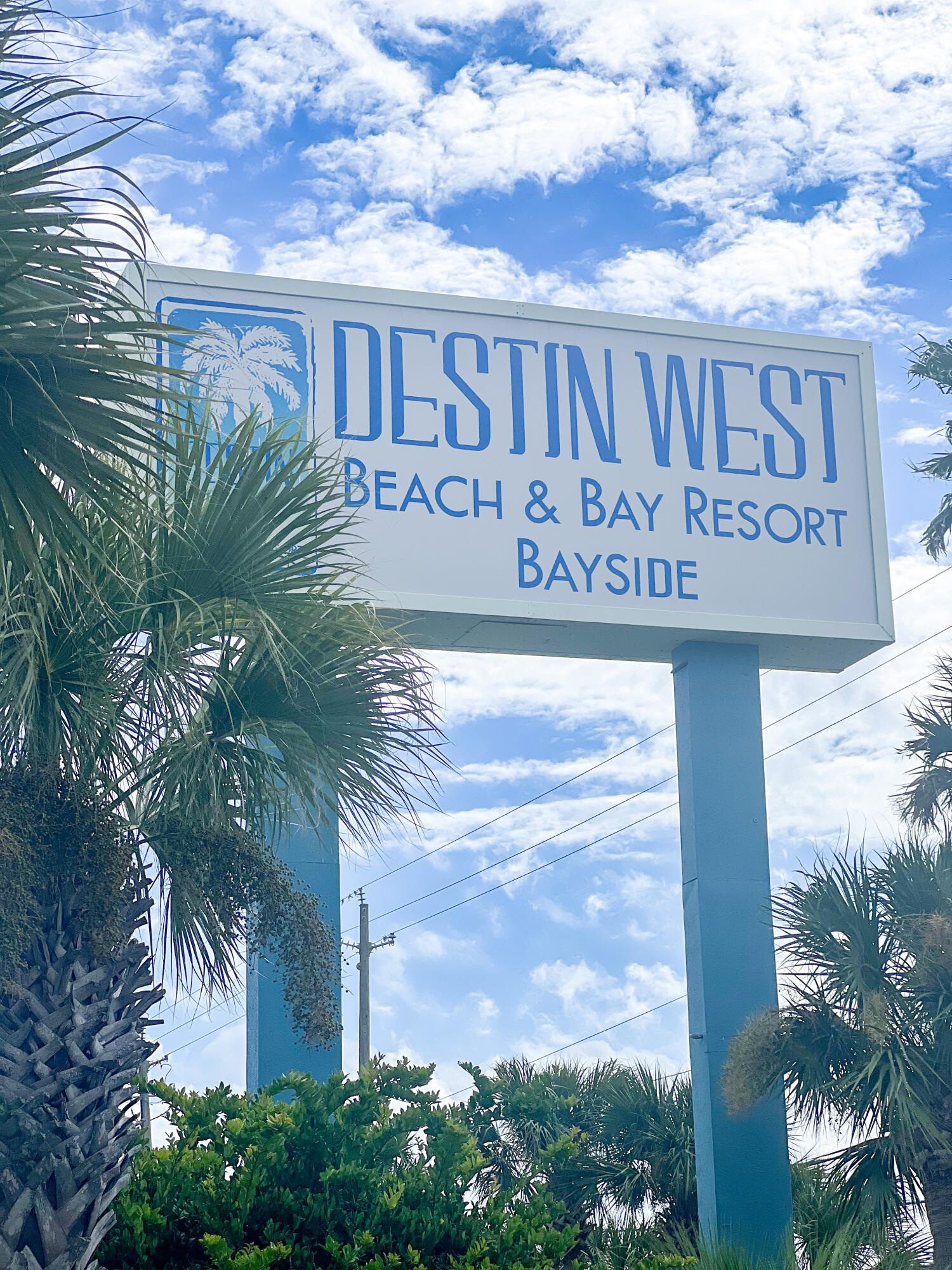 DESTIN WEST PELICAN - Residential