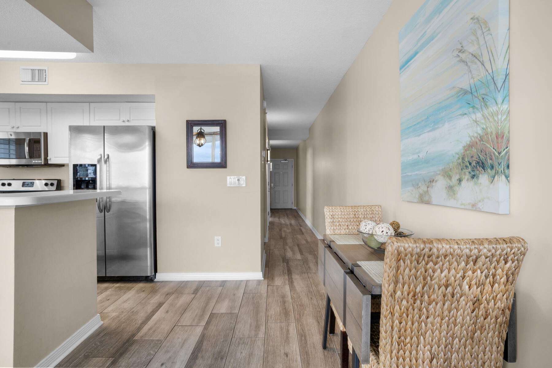 DESTIN WEST PELICAN - Residential