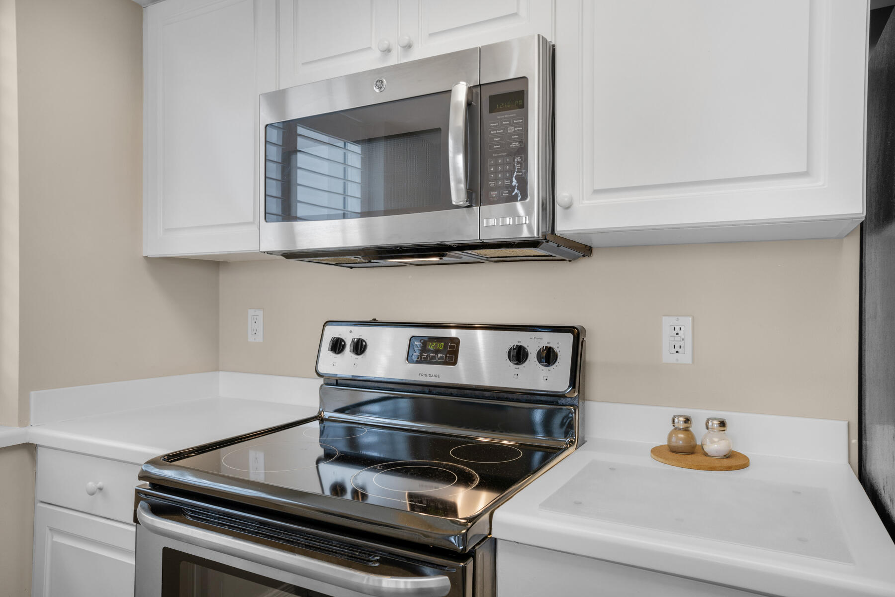 DESTIN WEST PELICAN - Residential