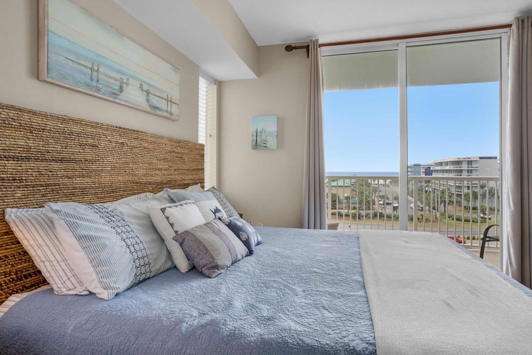 DESTIN WEST PELICAN - Residential