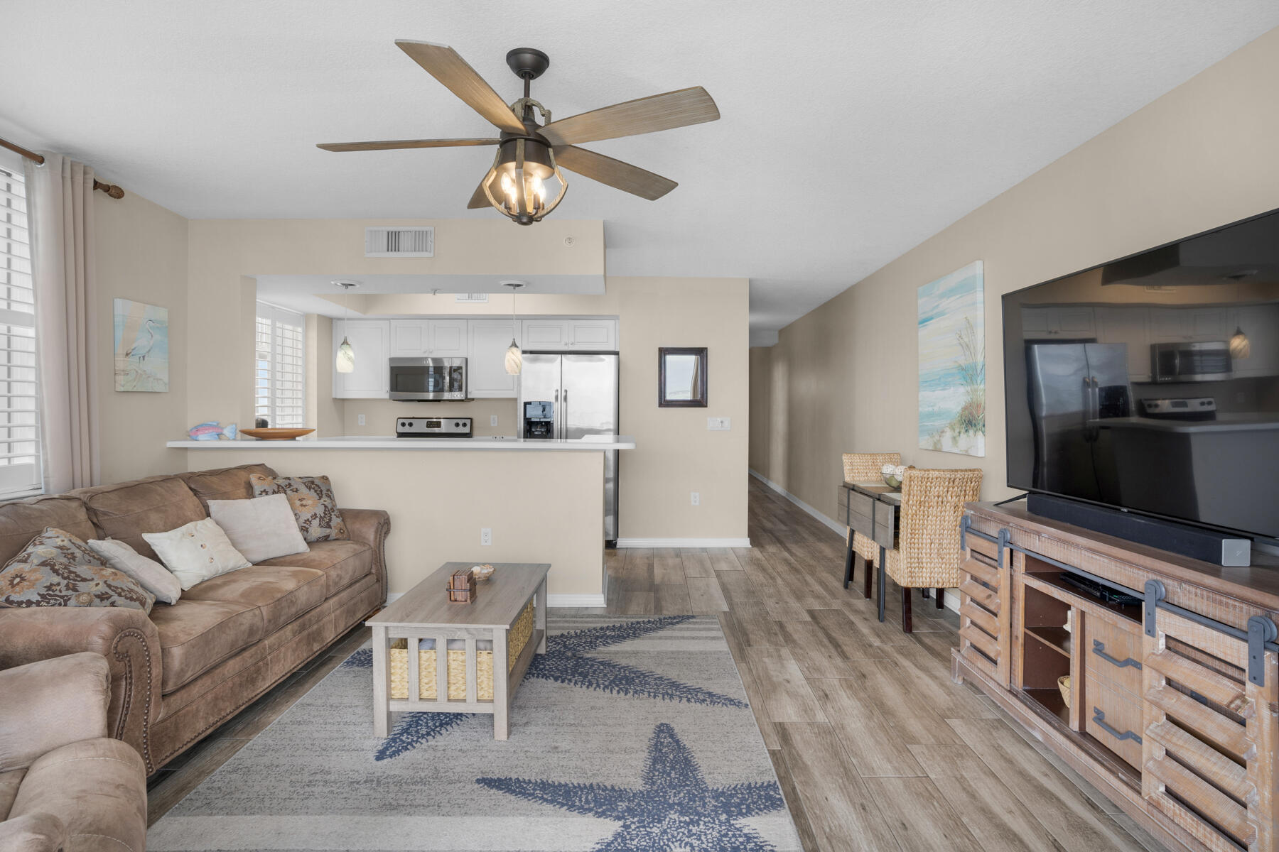 DESTIN WEST PELICAN - Residential