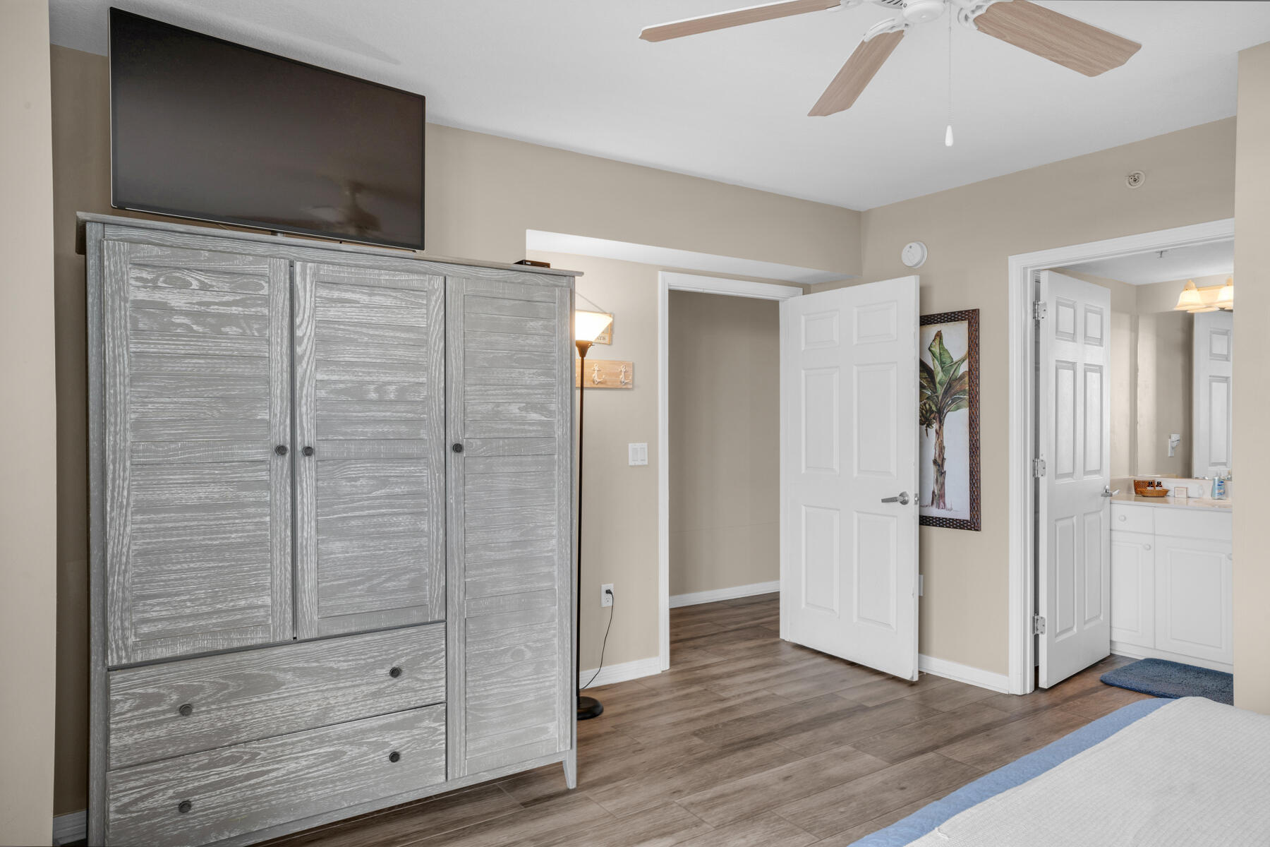 DESTIN WEST PELICAN - Residential