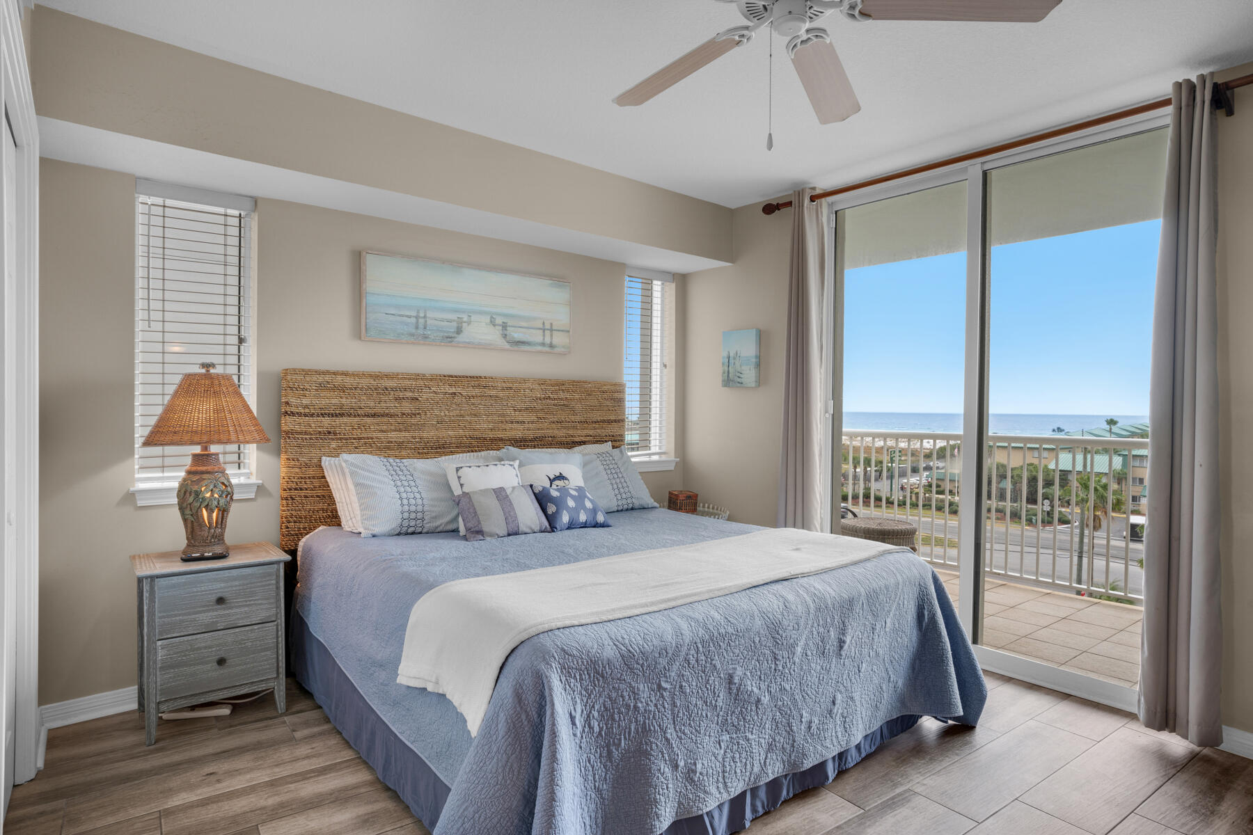 DESTIN WEST PELICAN - Residential