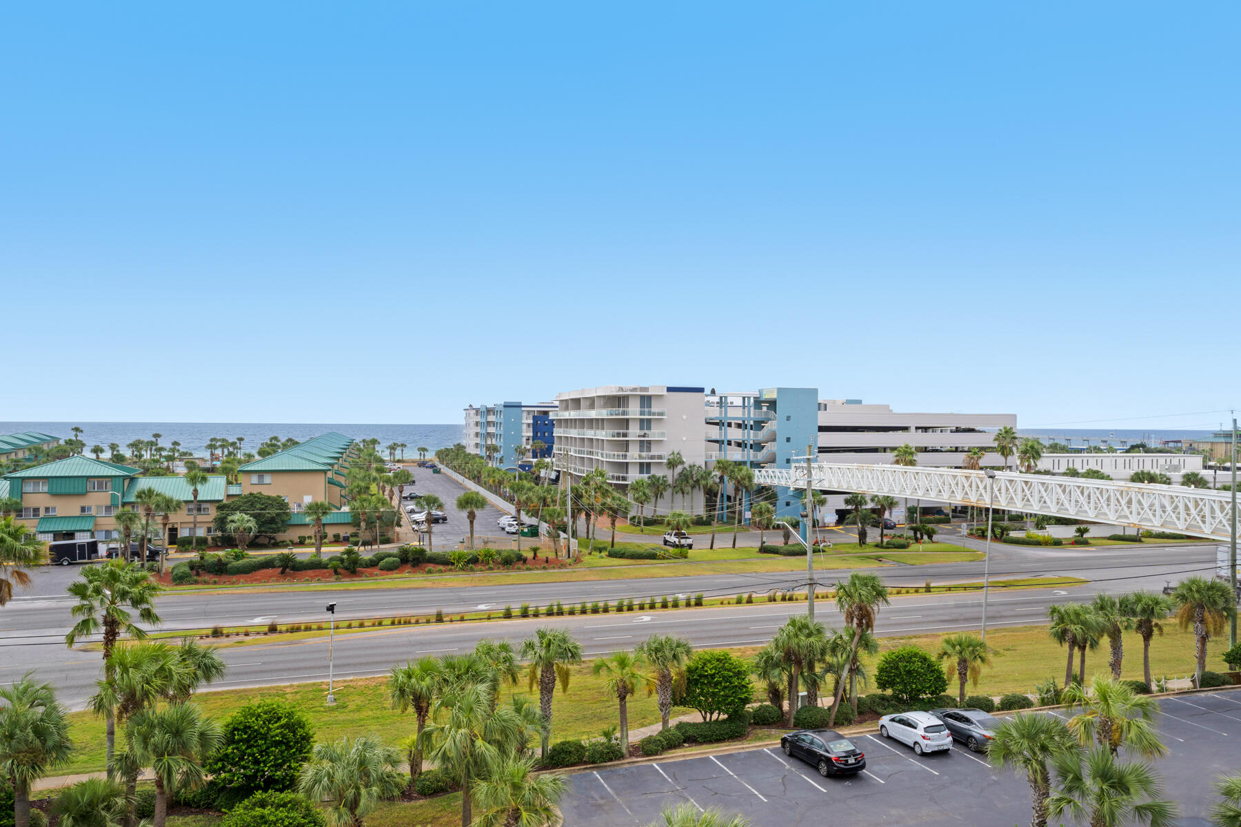 DESTIN WEST PELICAN - Residential