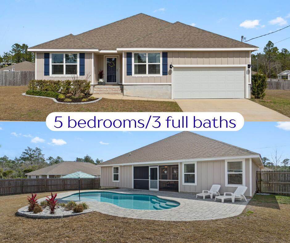 TIMBERLAND RIDGE - Residential