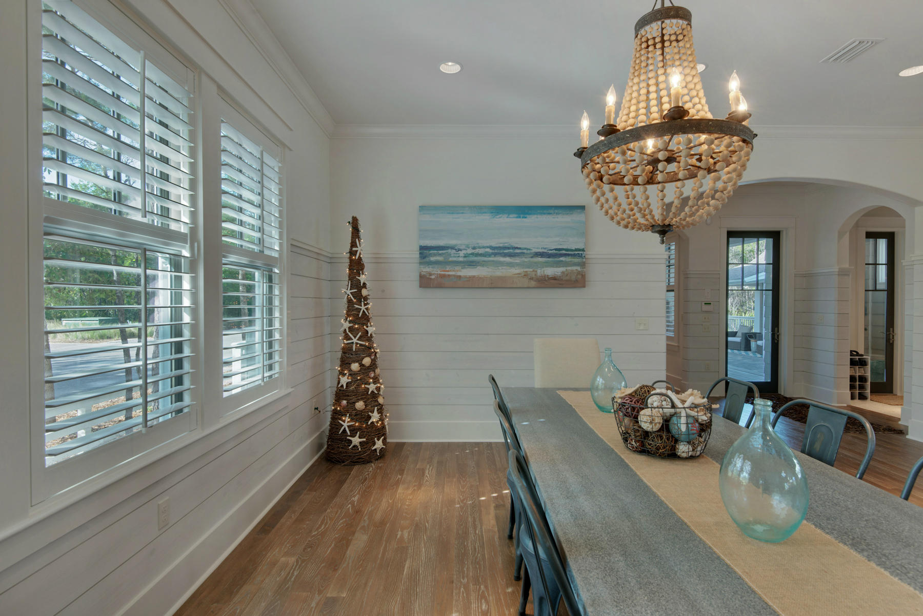 WATERSOUND BEACH - Residential