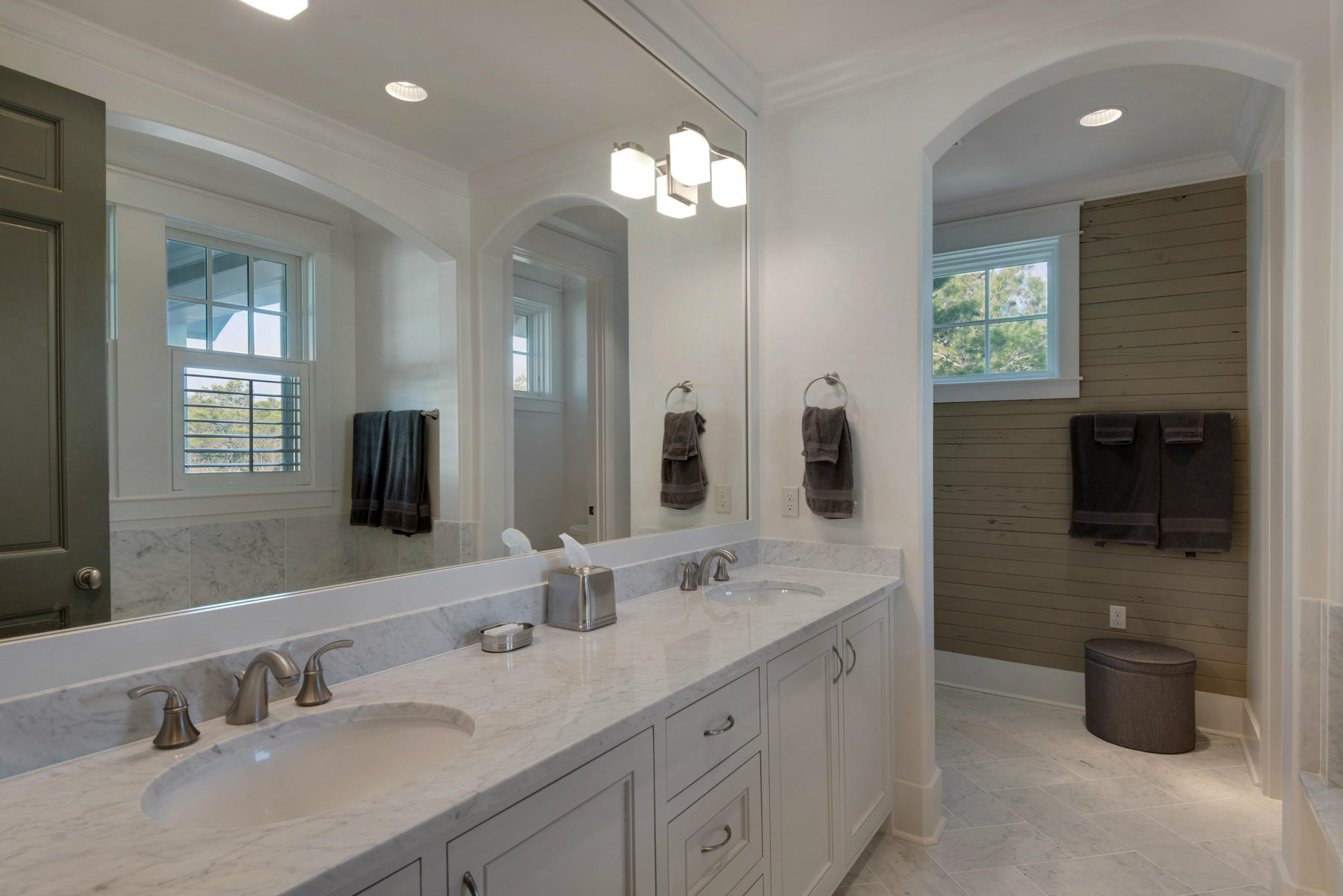 WATERSOUND BEACH - Residential