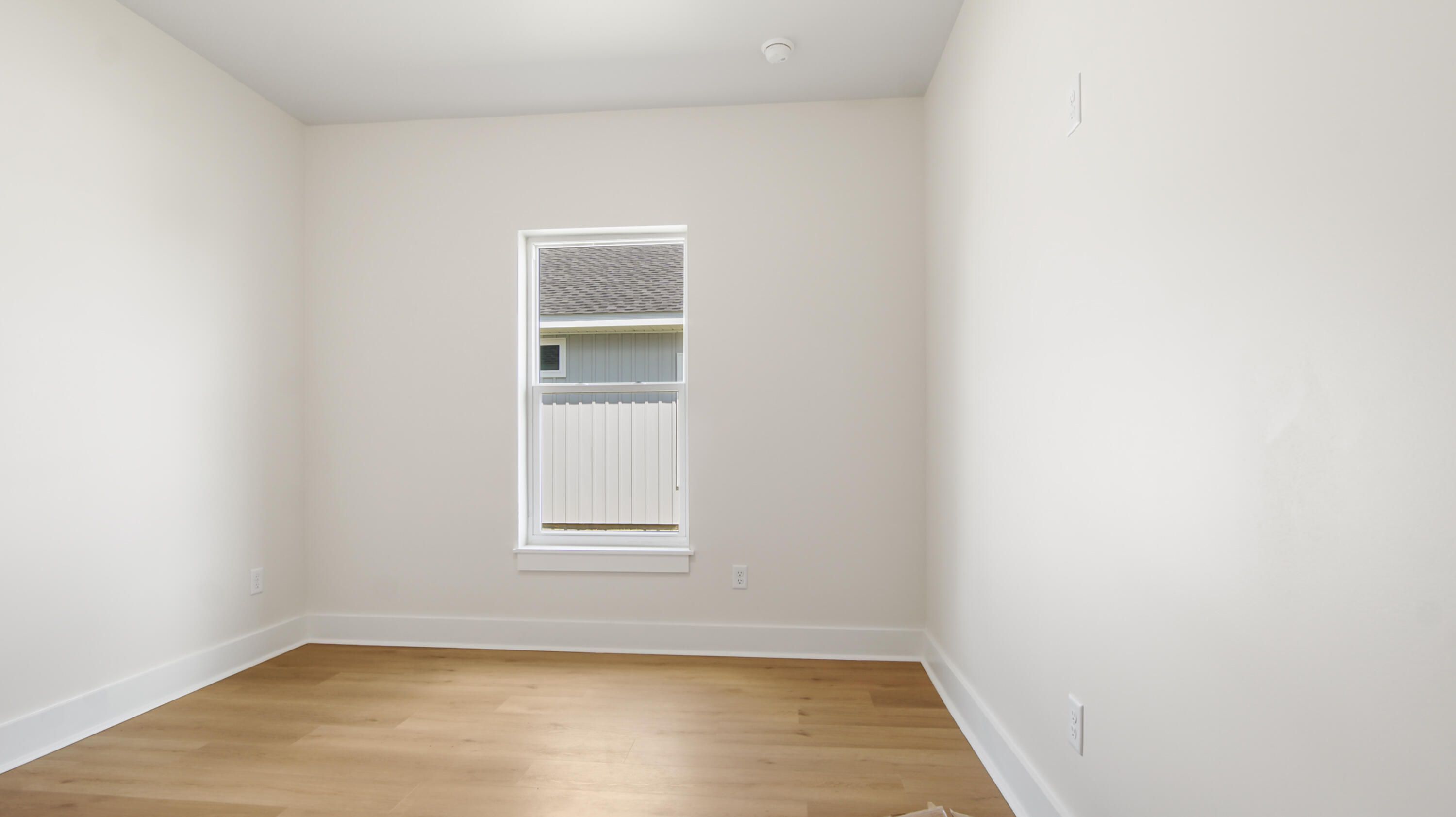 PRETTY BAYOU HEIGHTS 1ST ADDN - Residential