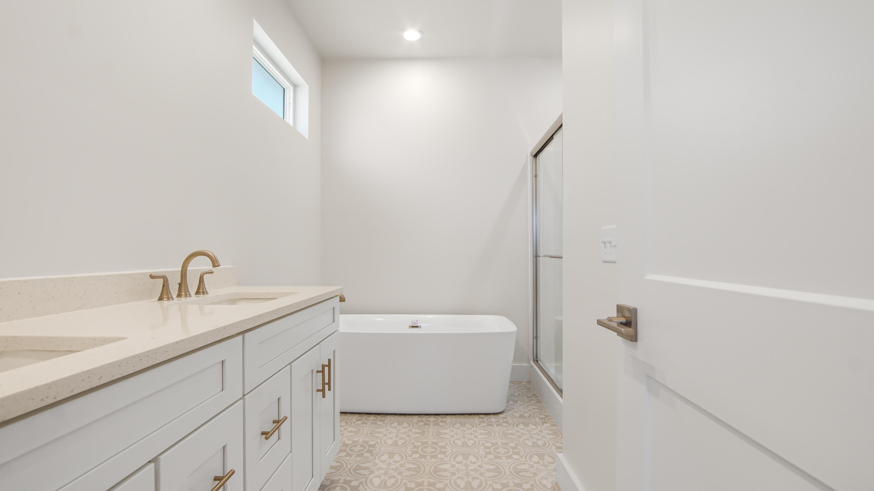 PRETTY BAYOU HEIGHTS 1ST ADDN - Residential