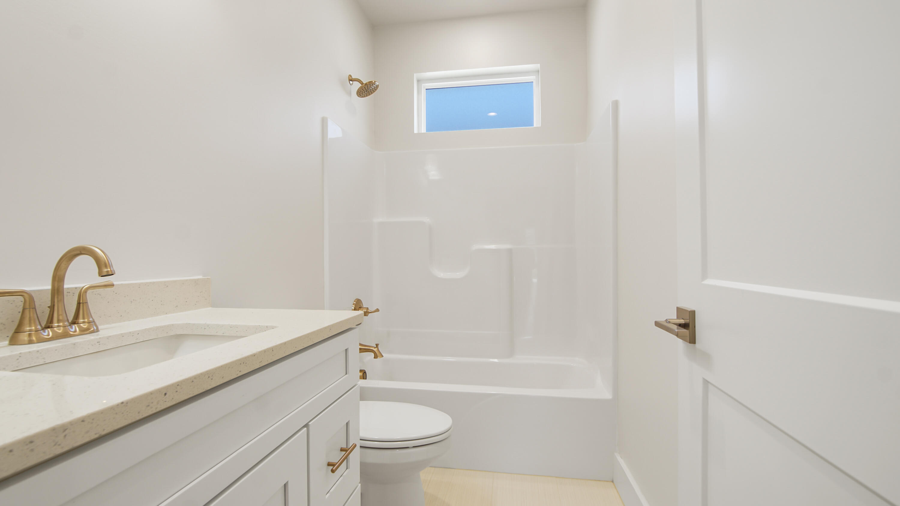 PRETTY BAYOU HEIGHTS 1ST ADDN - Residential