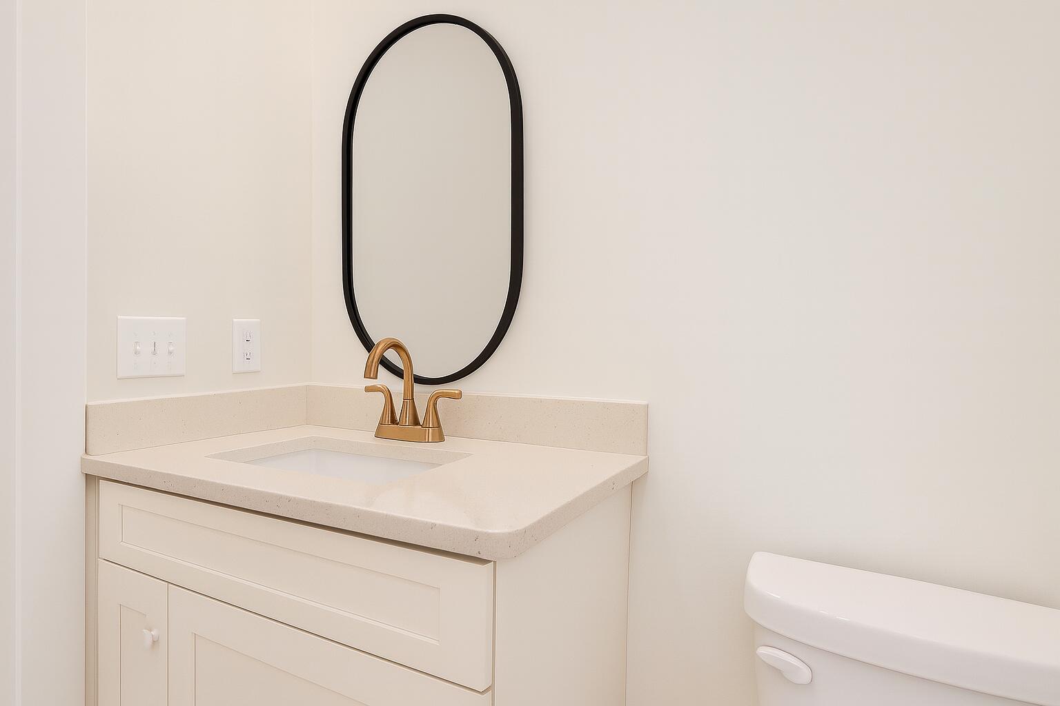 PRETTY BAYOU HEIGHTS 1ST ADDN - Residential