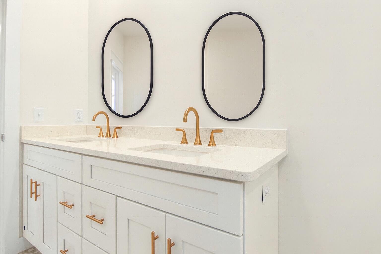 PRETTY BAYOU HEIGHTS 1ST ADDN - Residential