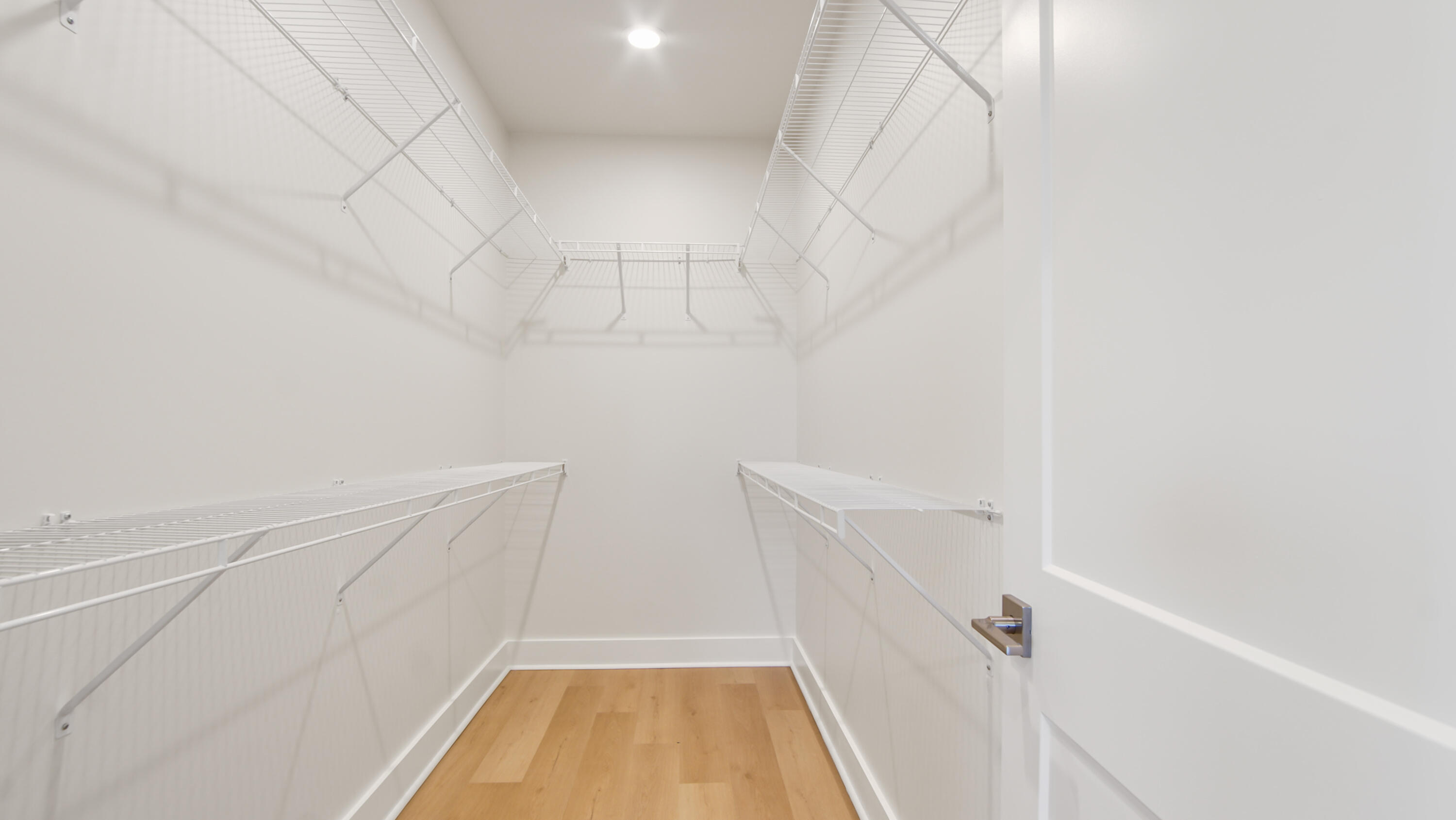 PRETTY BAYOU HEIGHTS 1ST ADDN - Residential