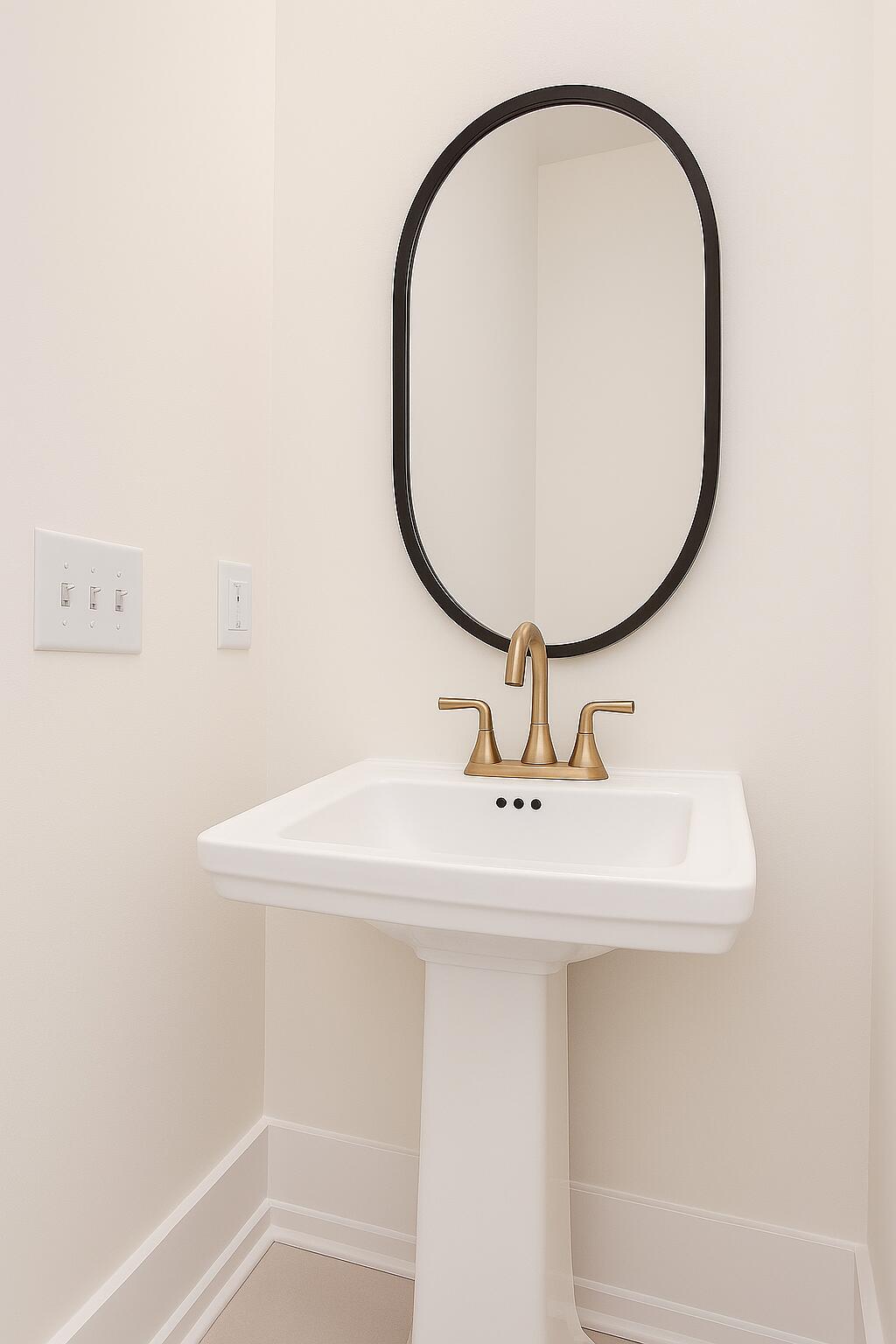 PRETTY BAYOU HEIGHTS 1ST ADDN - Residential