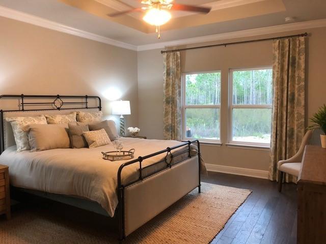 Eagle Bay Landing - Residential