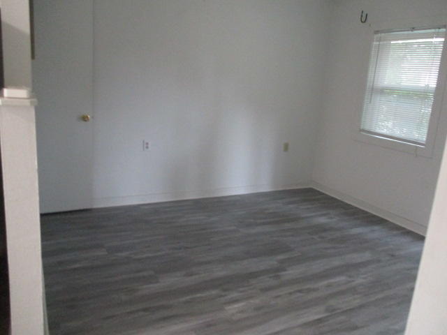 EDGEWATER - Residential Lease