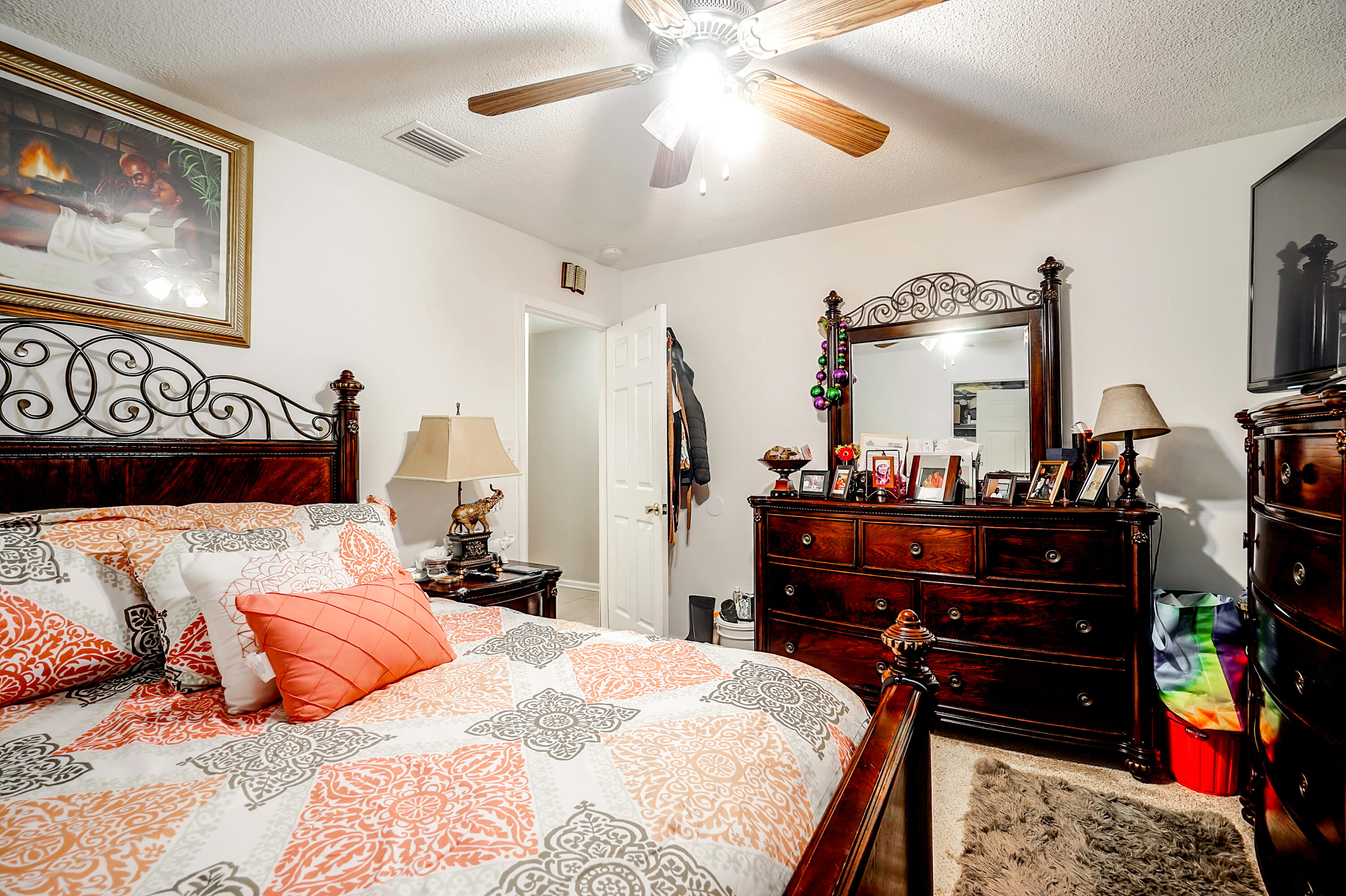 PORT DIXIE - Residential