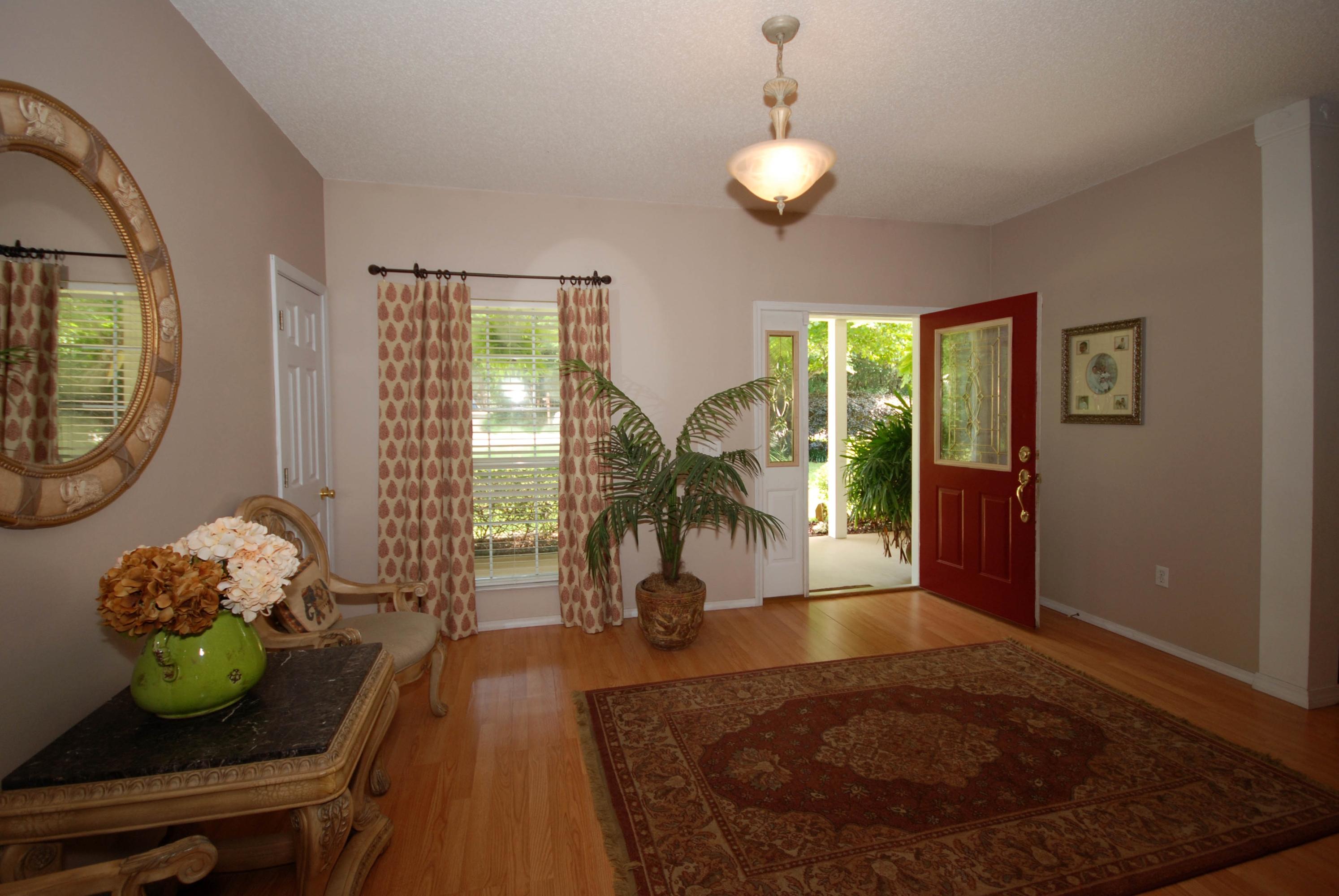 BEAVER POND ESTATES - Residential