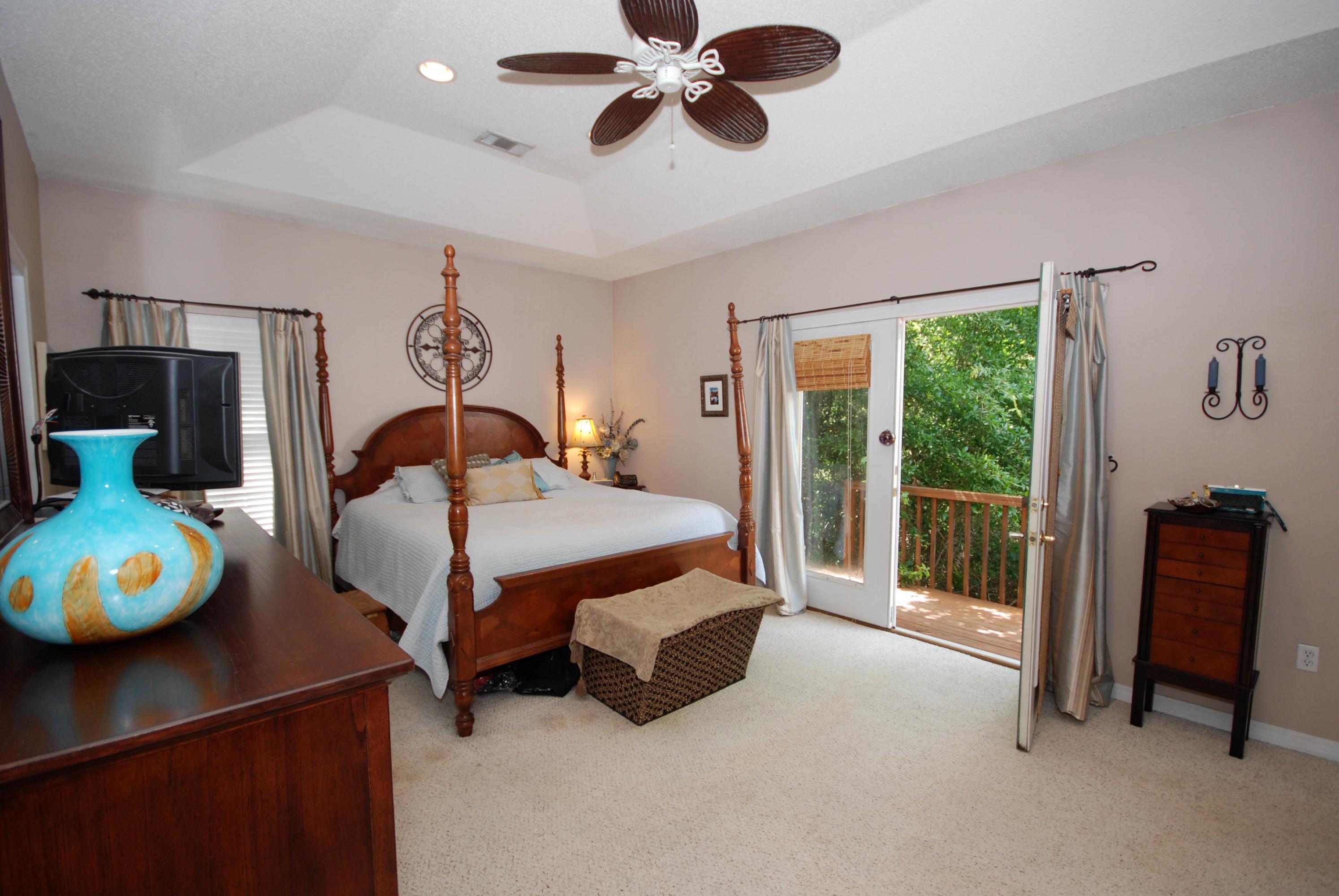 BEAVER POND ESTATES - Residential