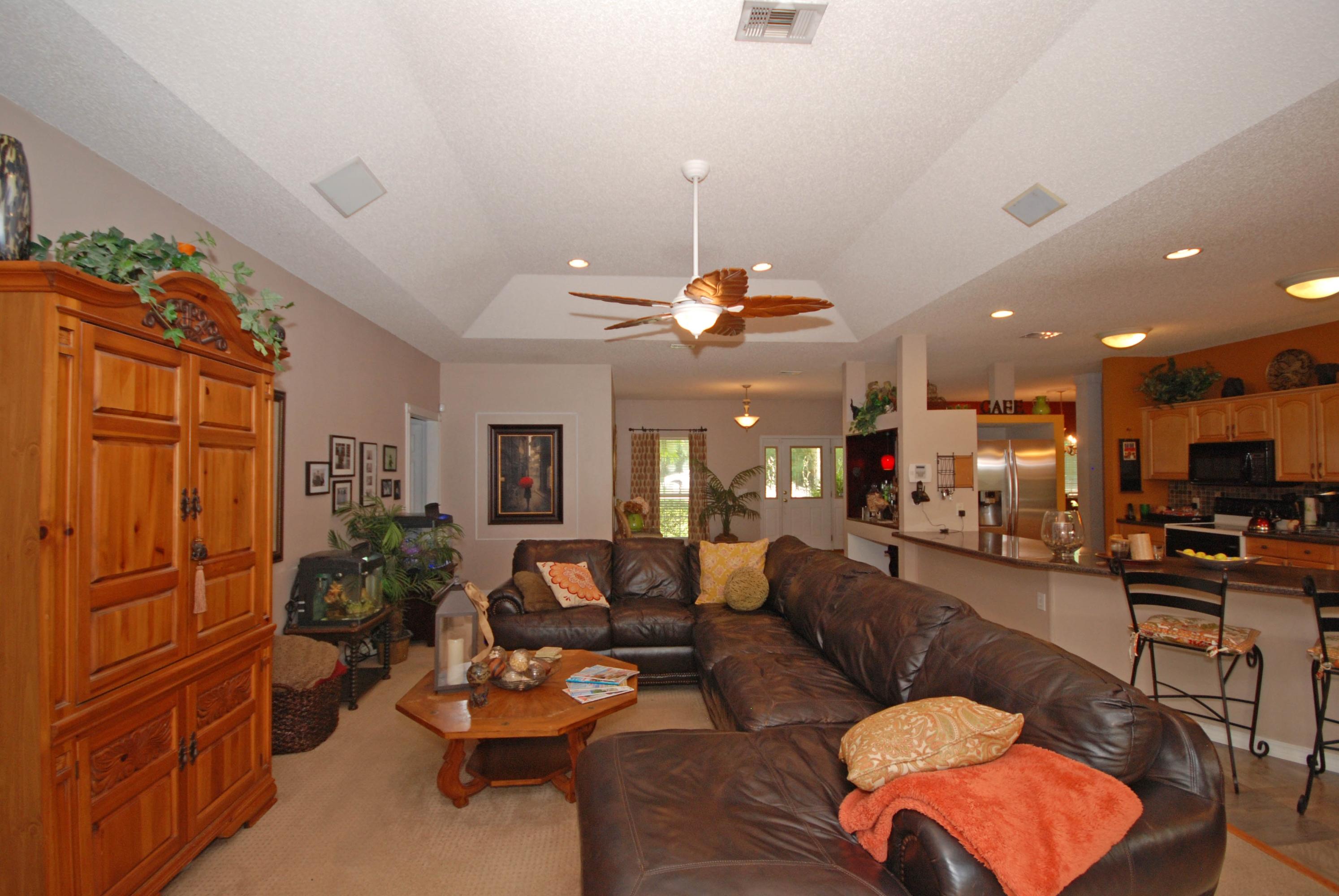 BEAVER POND ESTATES - Residential