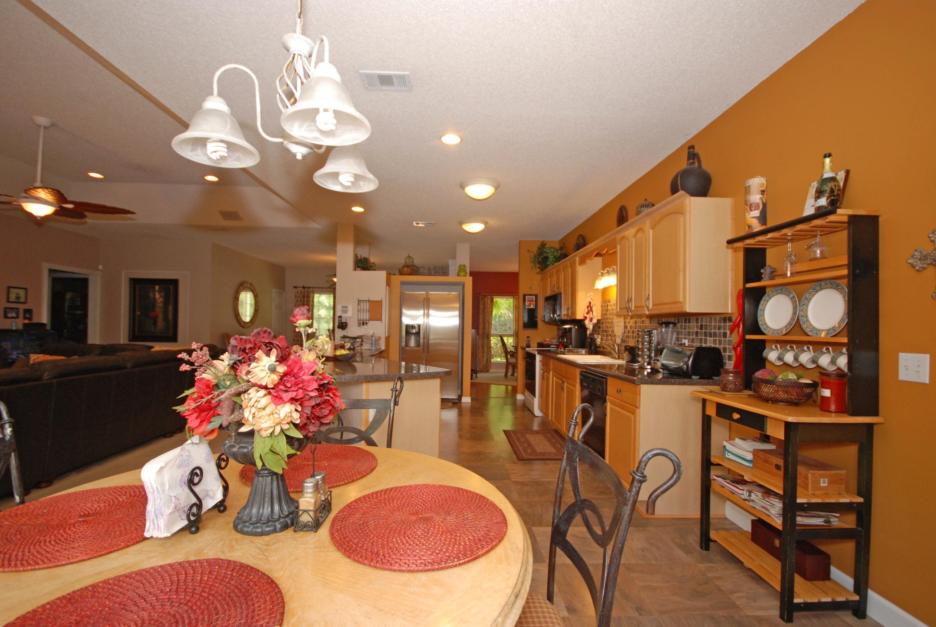 BEAVER POND ESTATES - Residential