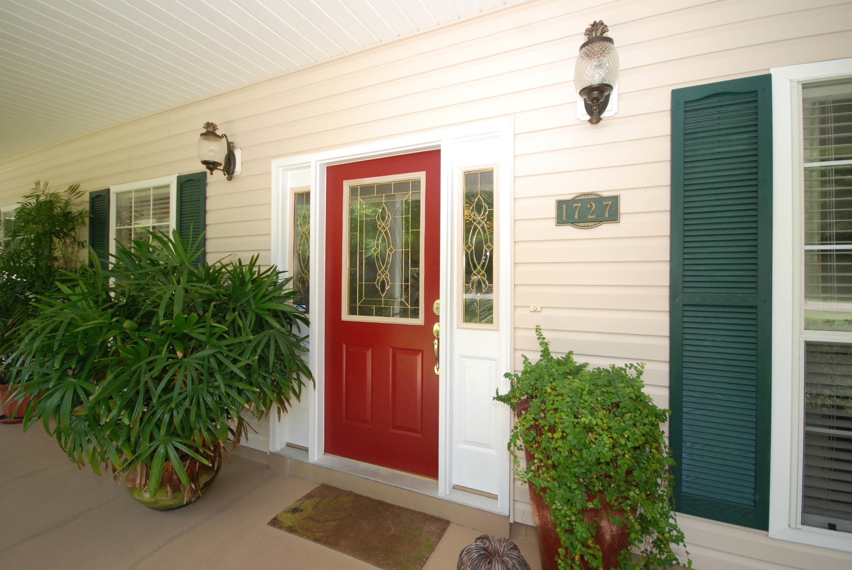 BEAVER POND ESTATES - Residential