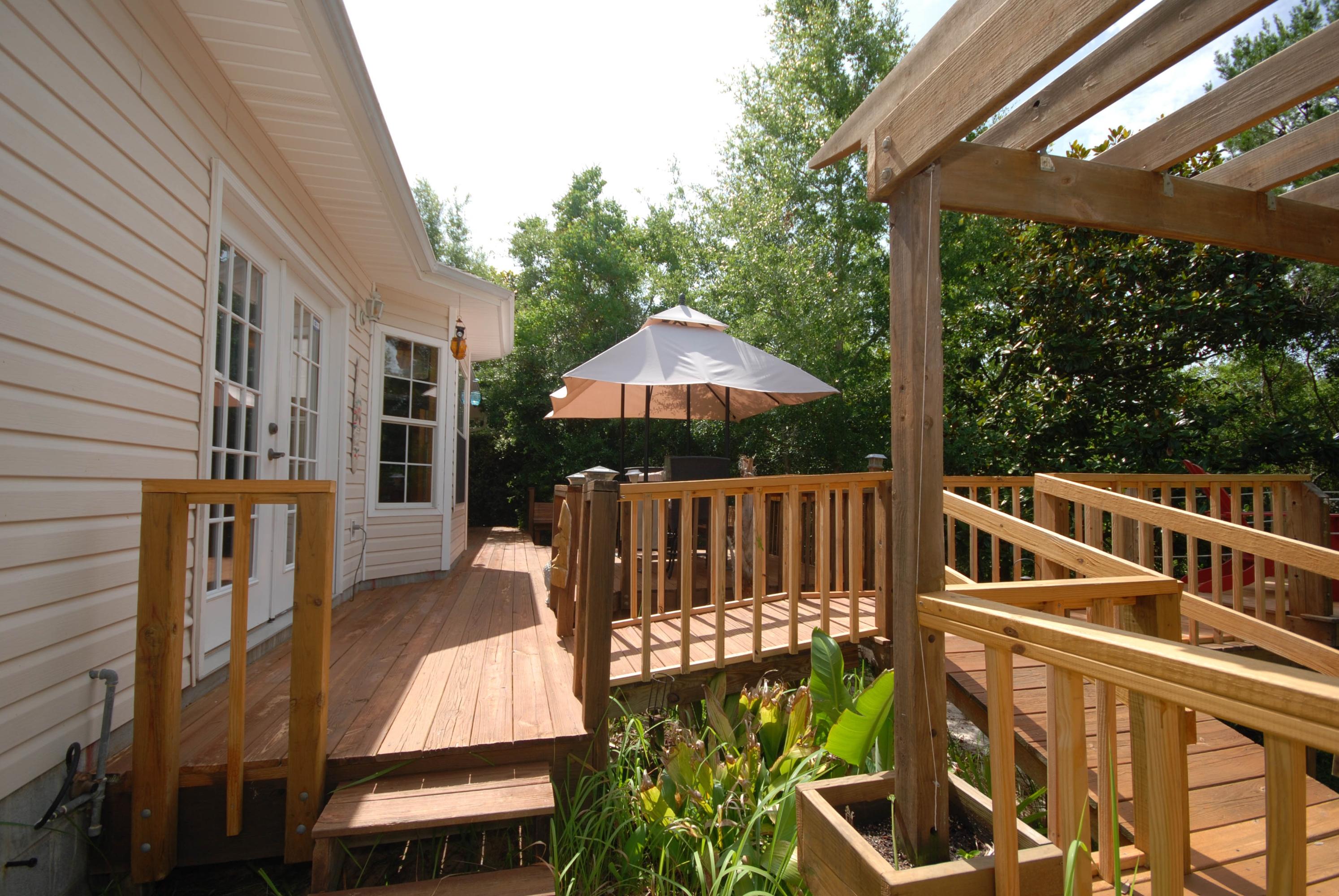 BEAVER POND ESTATES - Residential