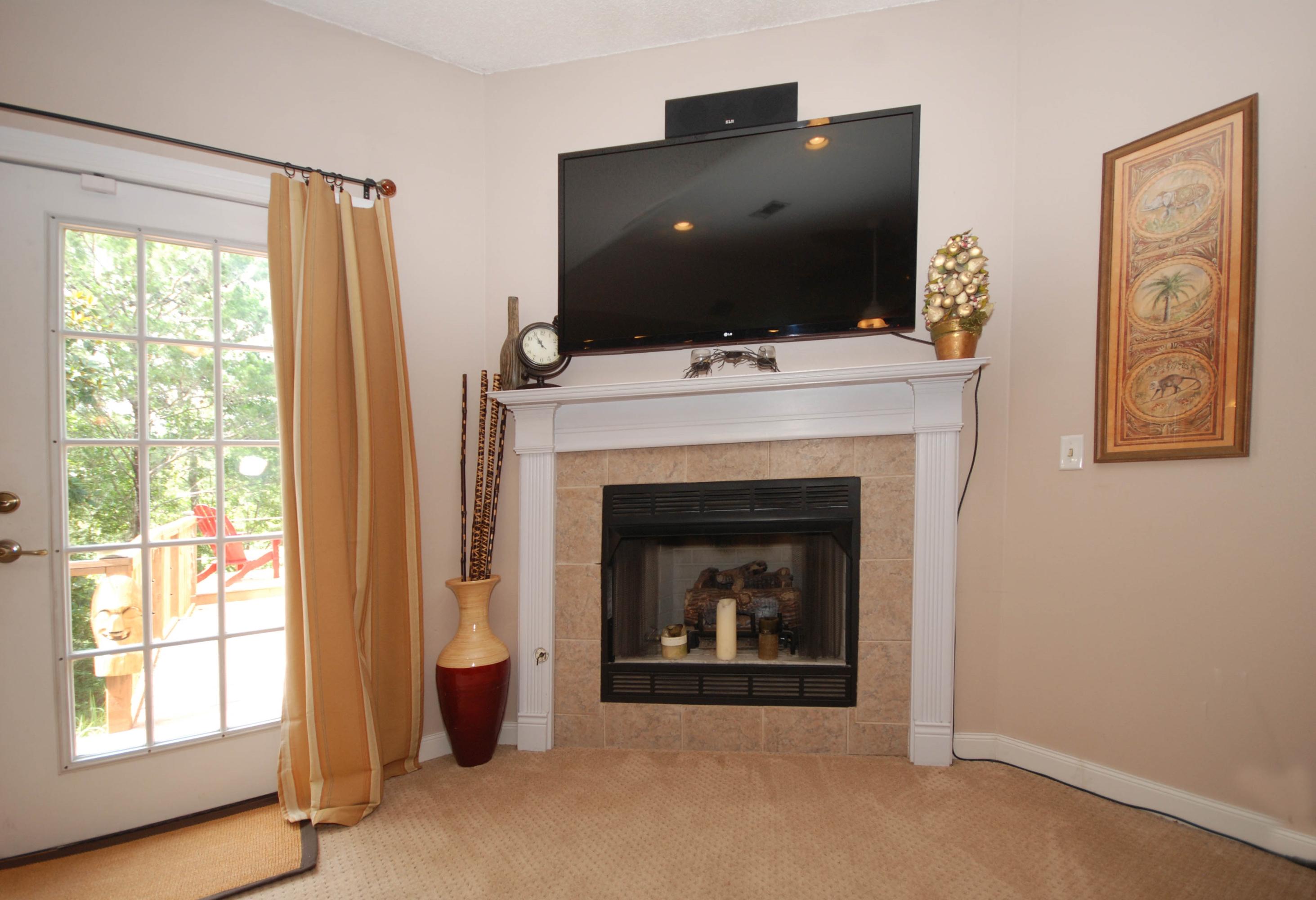 BEAVER POND ESTATES - Residential