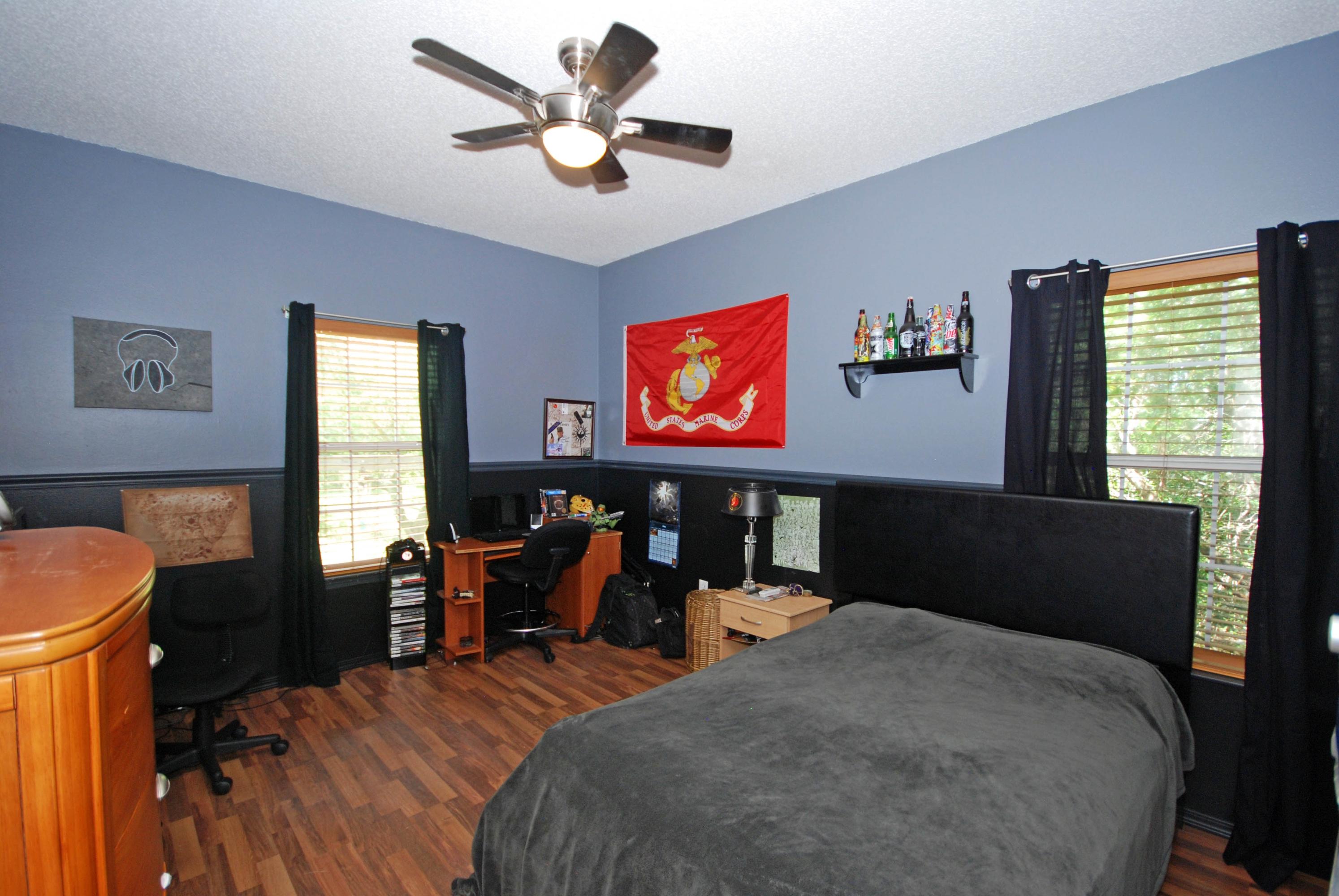 BEAVER POND ESTATES - Residential